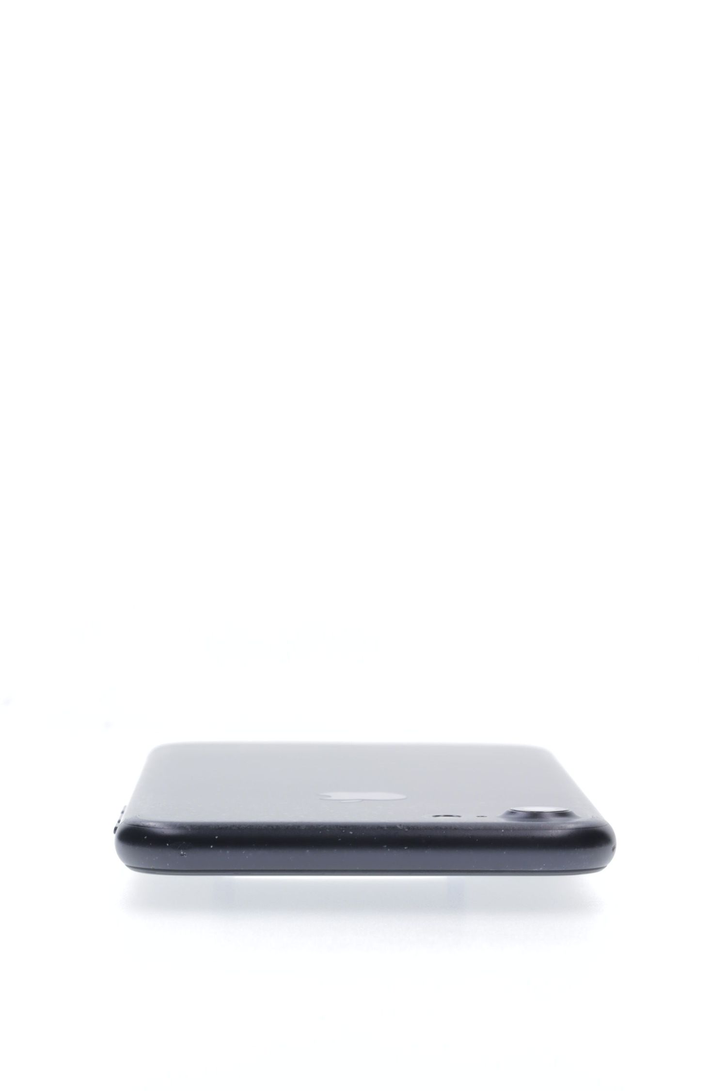Apple iPhone 7 32 GB Black - Πολύ καλό