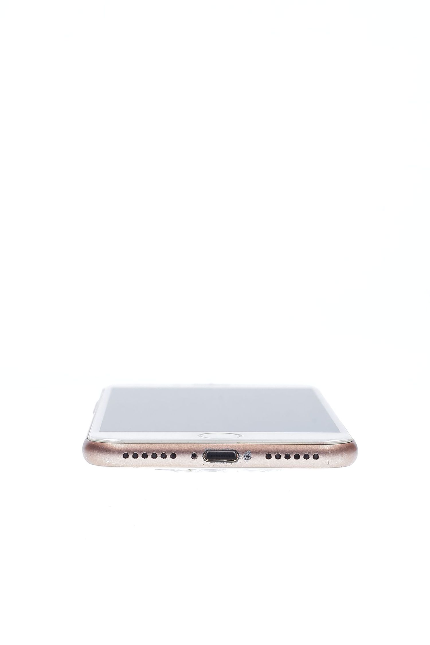Apple iPhone 8 64 GB Gold - Nagyon jó