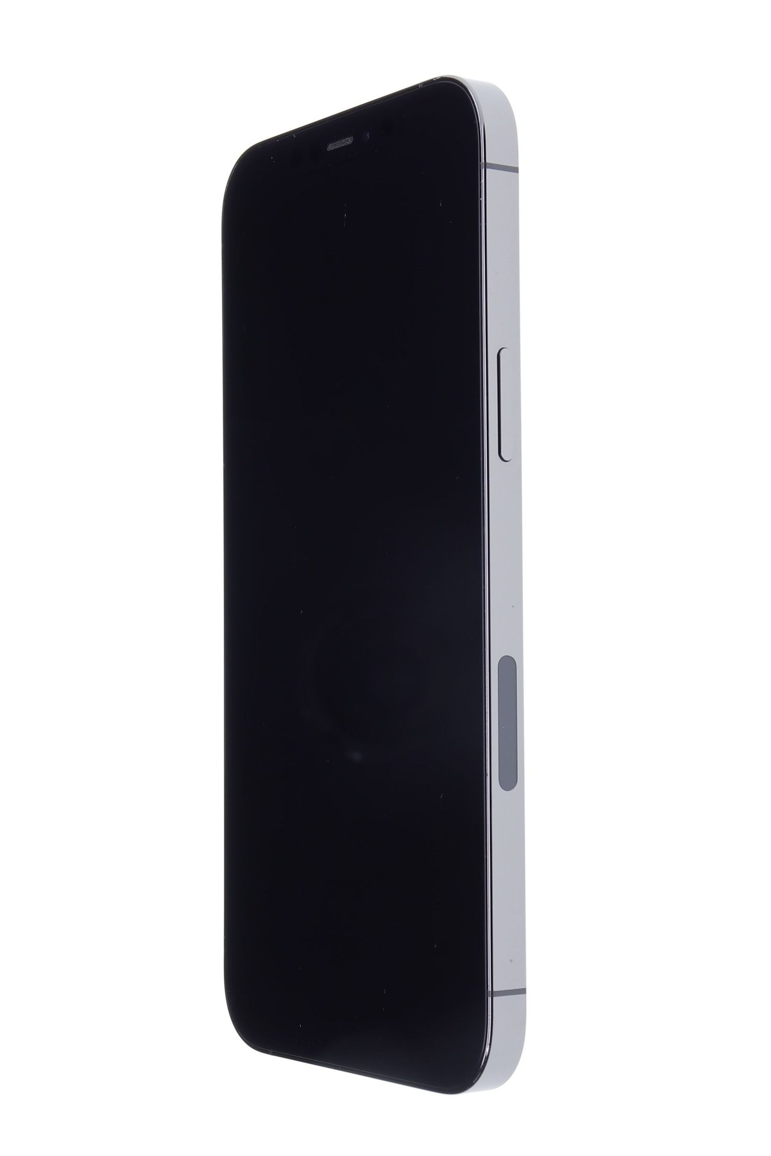 Apple iPhone 12 Pro Max, Graphite, 256 GB - de la 1.429 lei