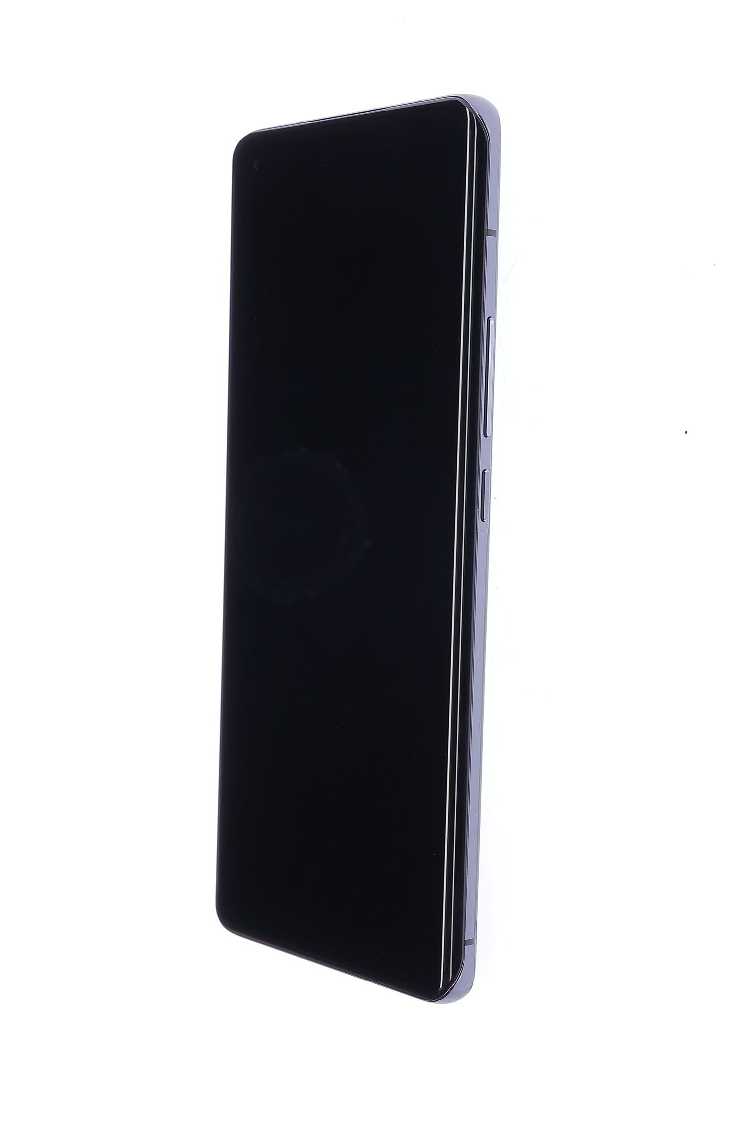 Xiaomi Mi 11 Ultra 5G 256 GB Ceramic Black - Excelent