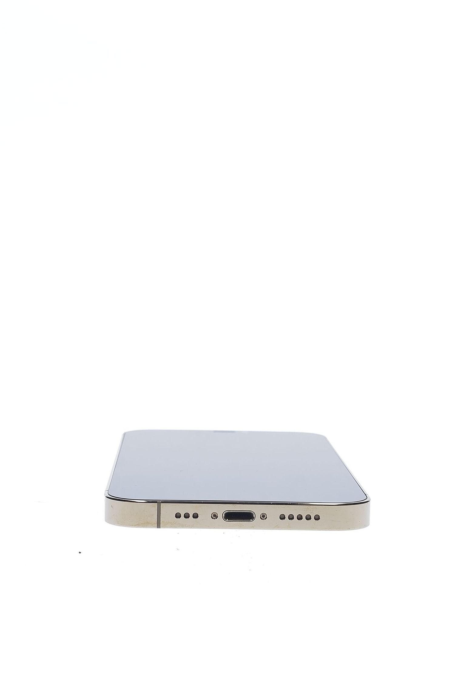 Apple iPhone 12 Pro 256 GB Gold - Kiváló