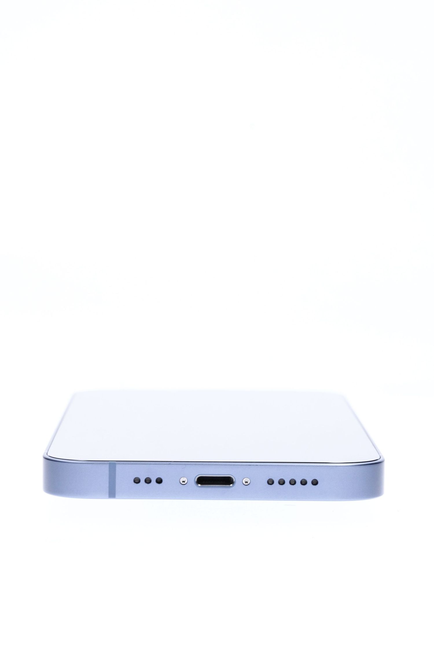 Apple iPhone 14 256 GB Blue - Като нов