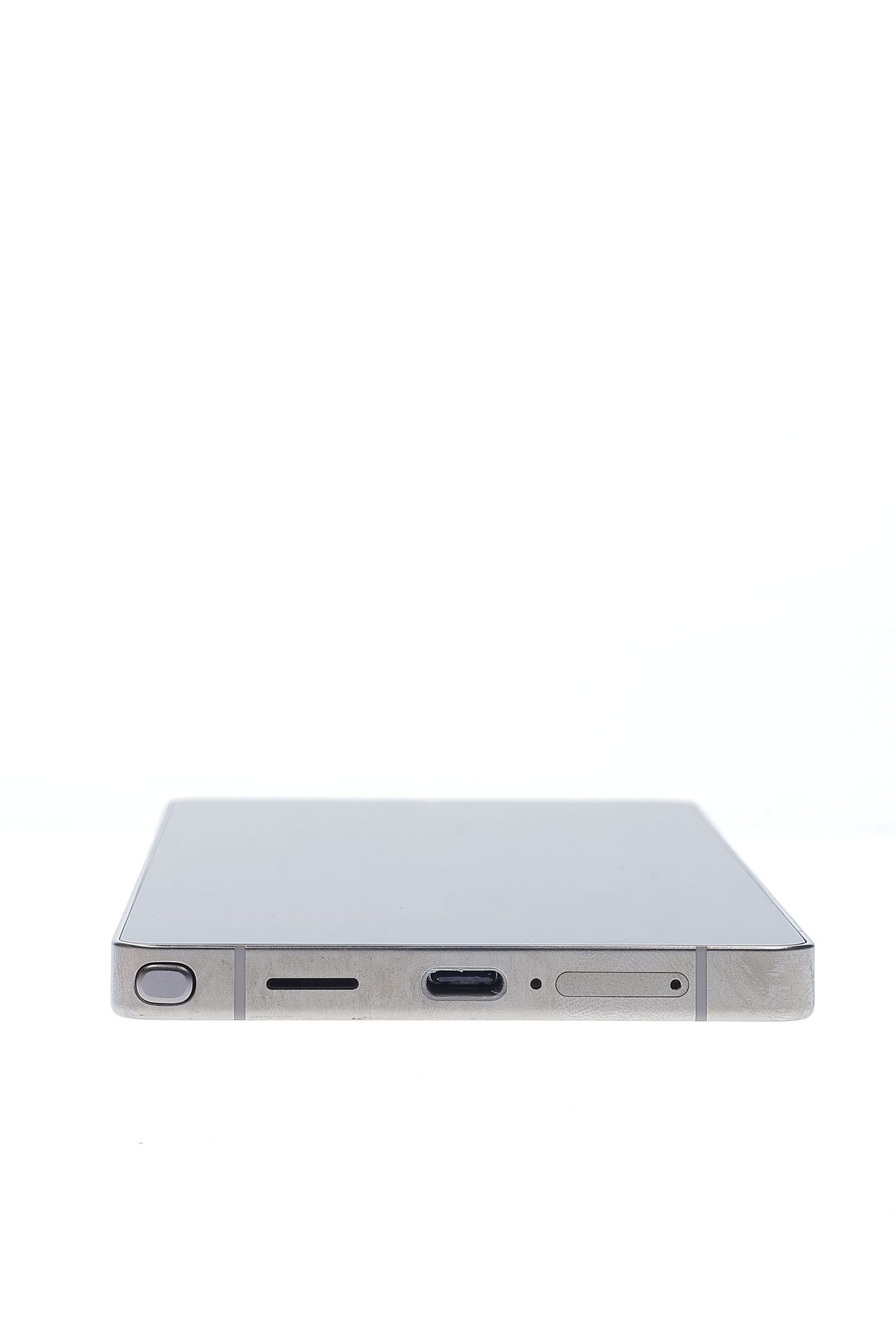 Samsung Galaxy S25 Ultra 5G Dual Sim 512 GB Titanium Pink Gold - Ca nou