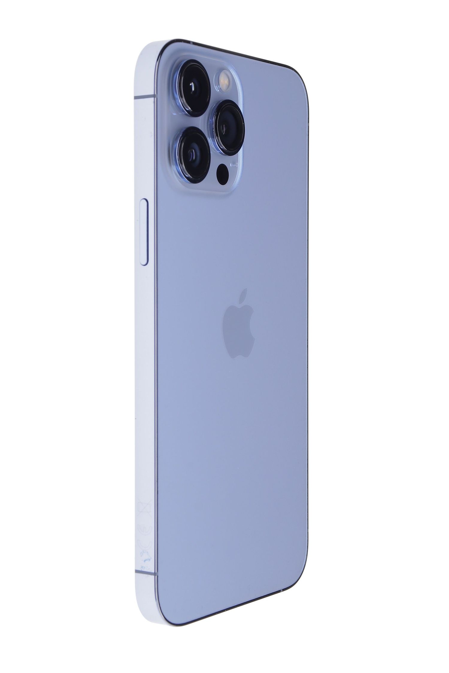 Apple iPhone 13 Pro Max 128 GB Sierra Blue - Σαν καινούργιο