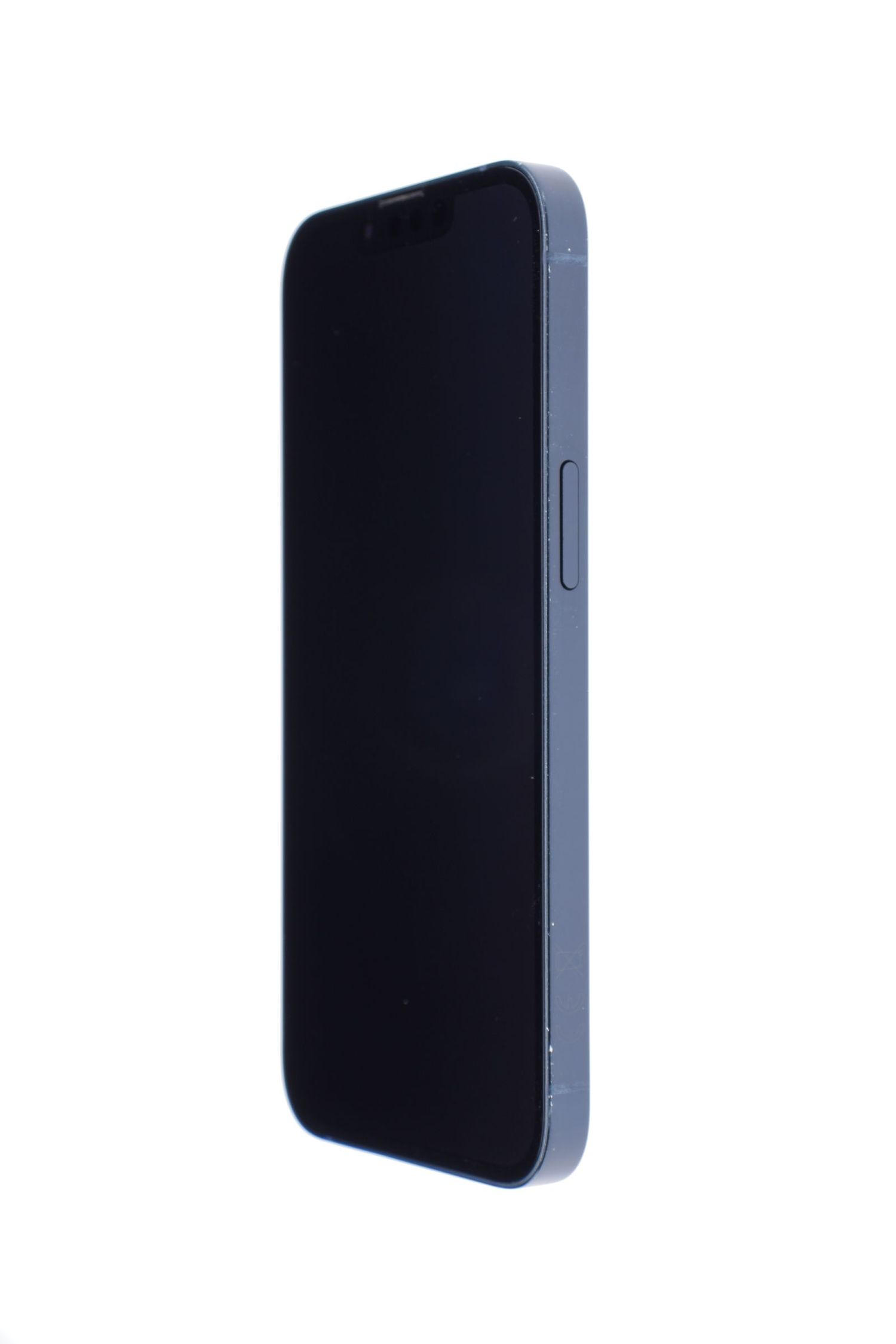 Apple iPhone 14 128 GB Midnight - Πολύ καλό