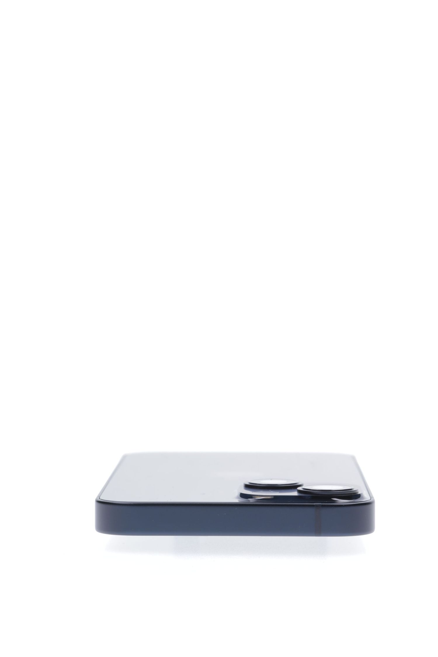 Apple iPhone 13 mini 128 GB Midnight - Отлично