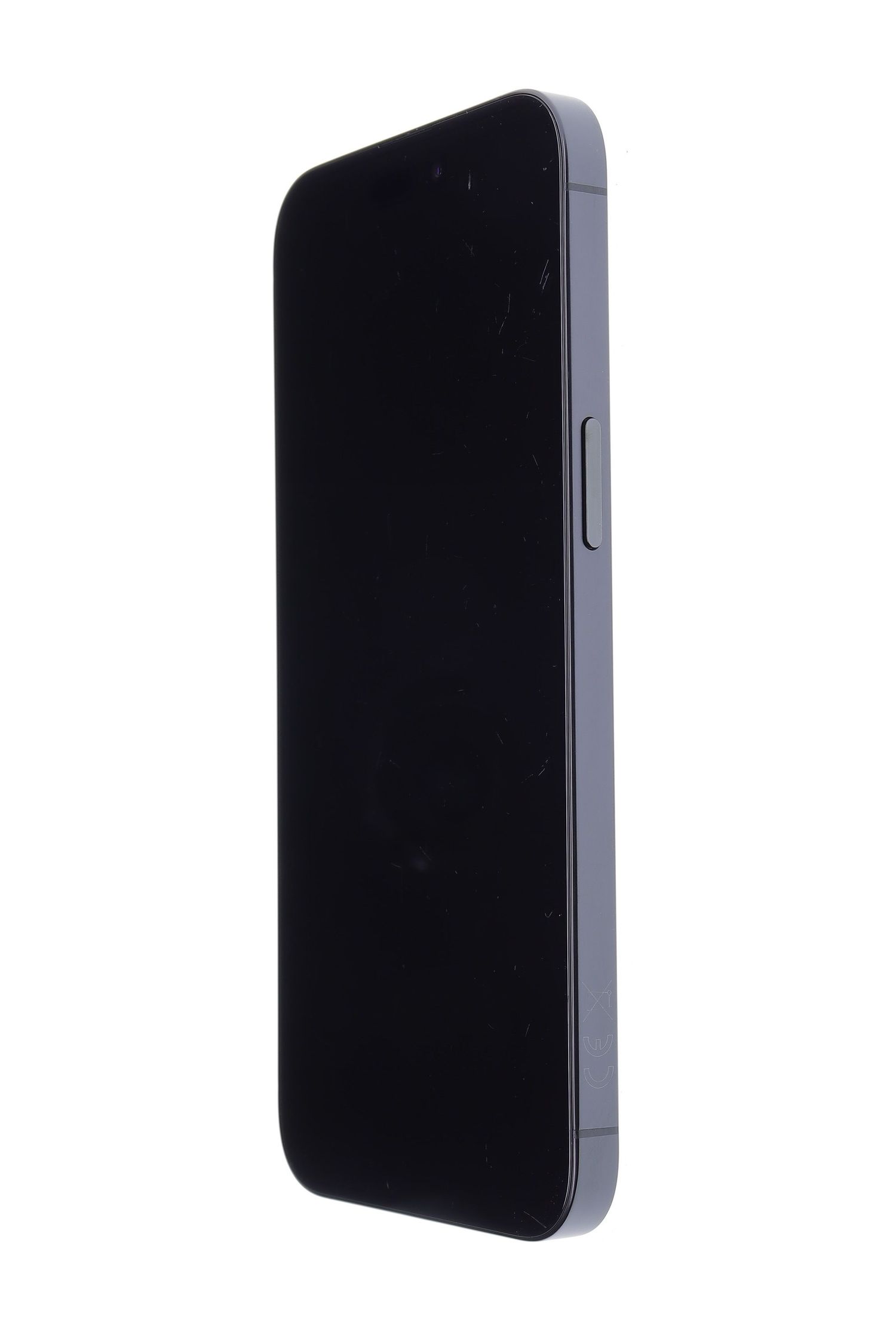 Apple iPhone 15 Pro Max 512 GB Black Titanium - Ca nou