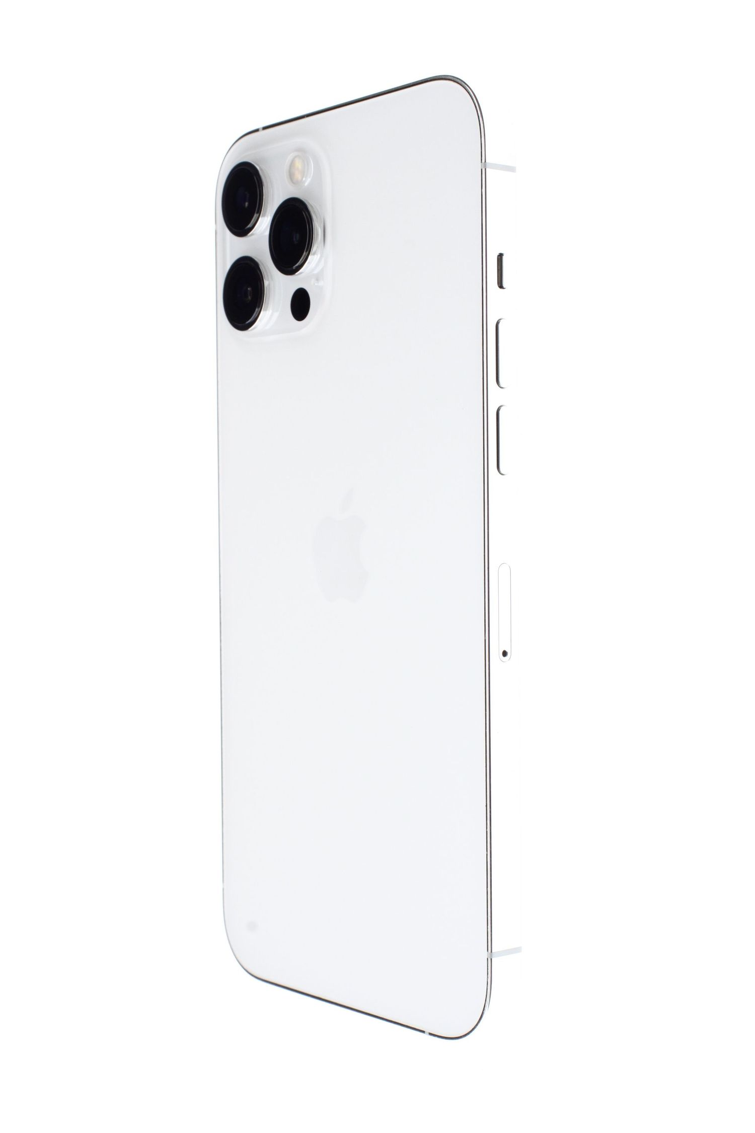 iPhone12 pro max シルバー 256GB Apple iPhone 12 Pro Max, Silver, 256 GB - de la 1.699 lei