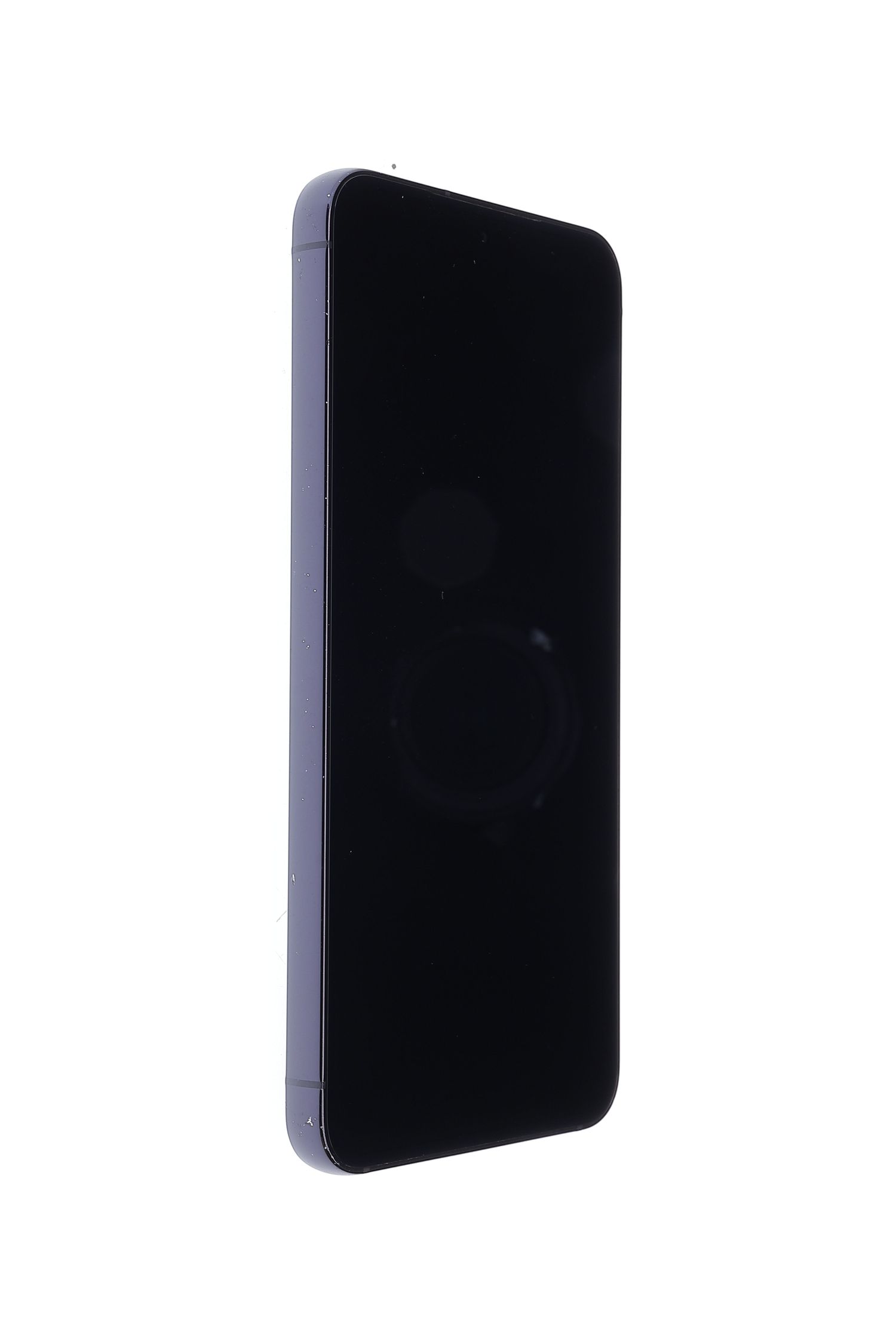 device