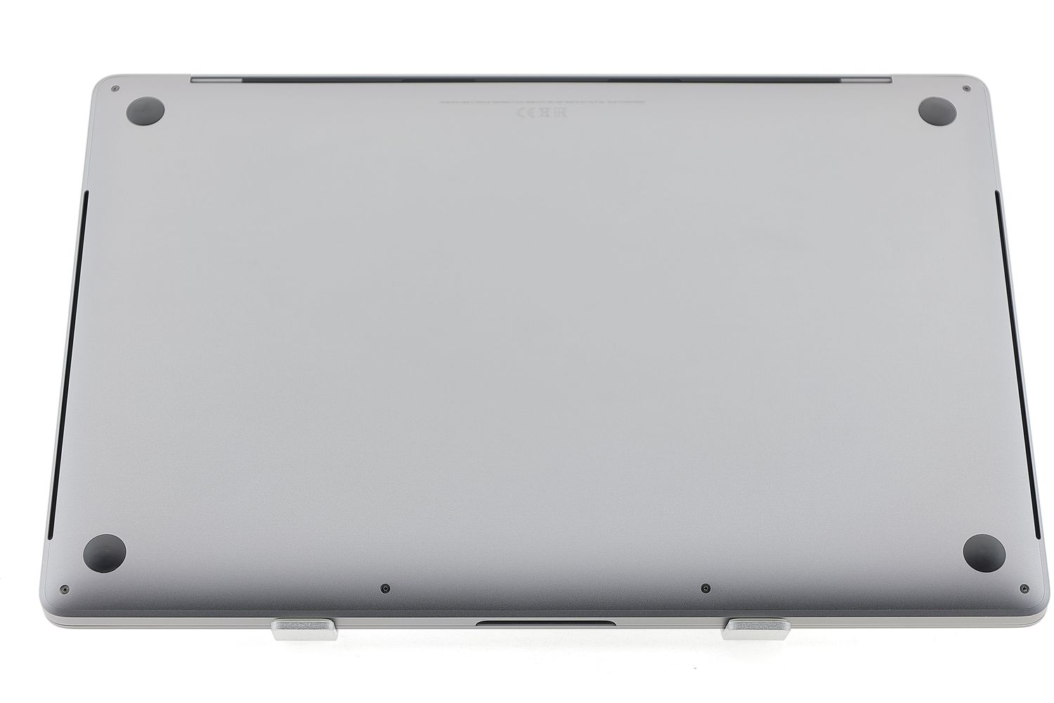 device