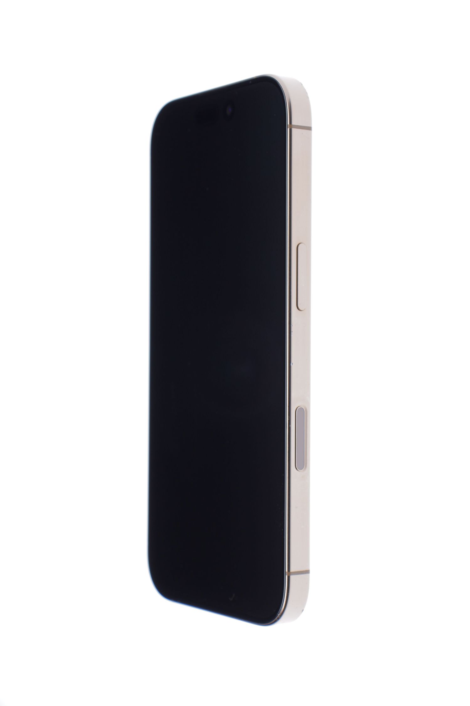 Apple iPhone 16 Pro 256 GB Desert Titanium - Отлично