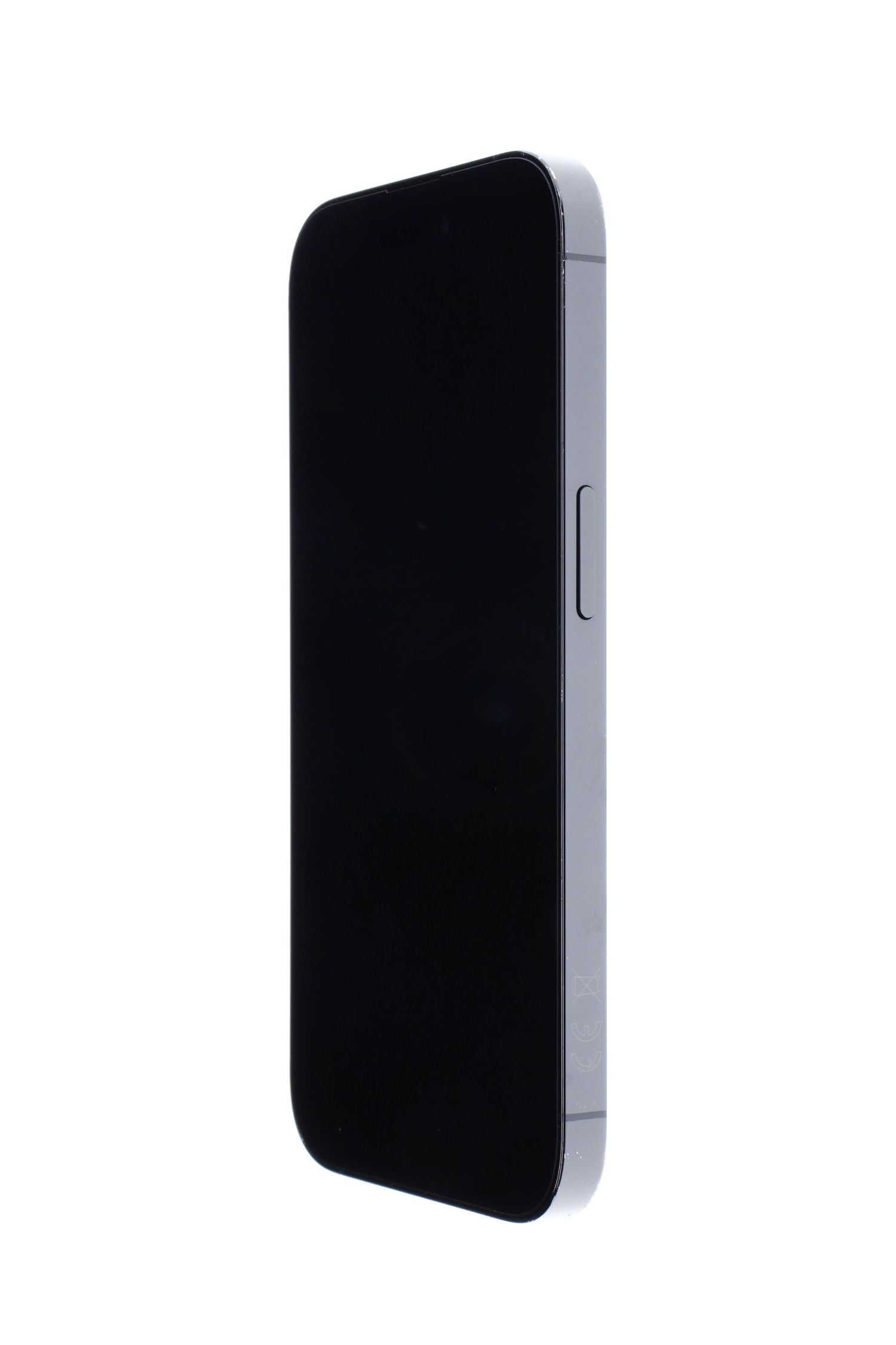 Apple iPhone 14 Pro 128 GB Space Black - Excelent