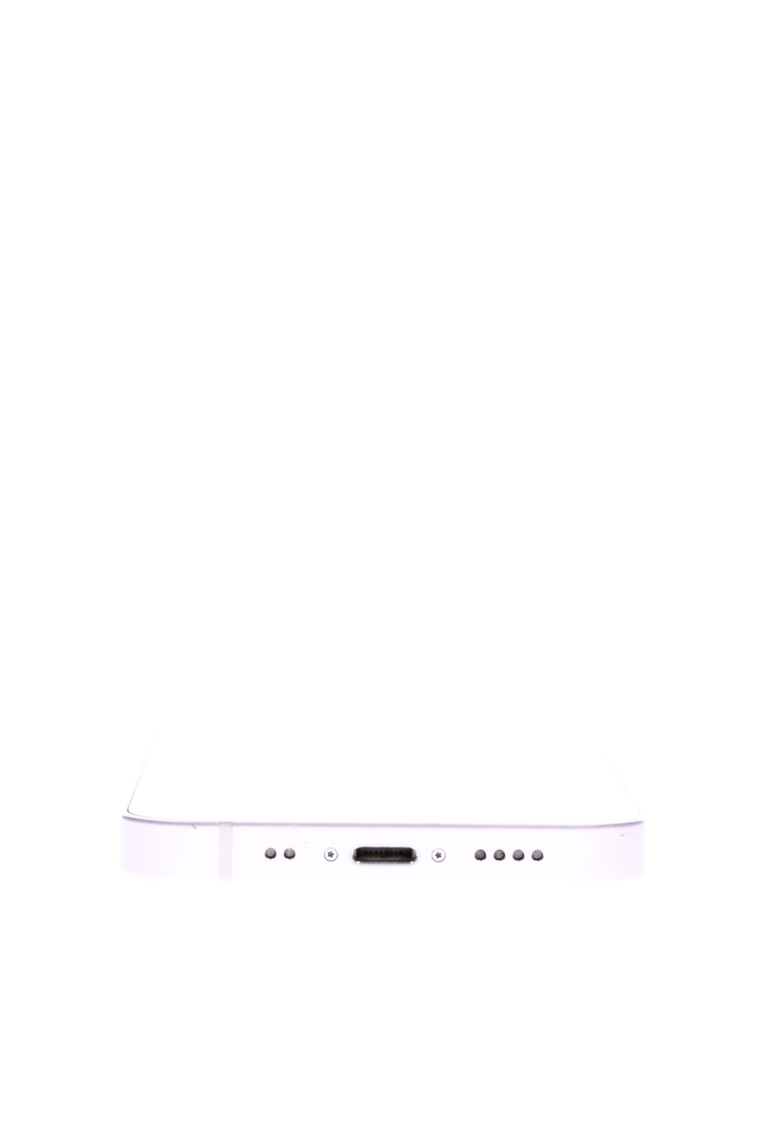 Apple iPhone 13 mini 128 GB Pink - Újszerű