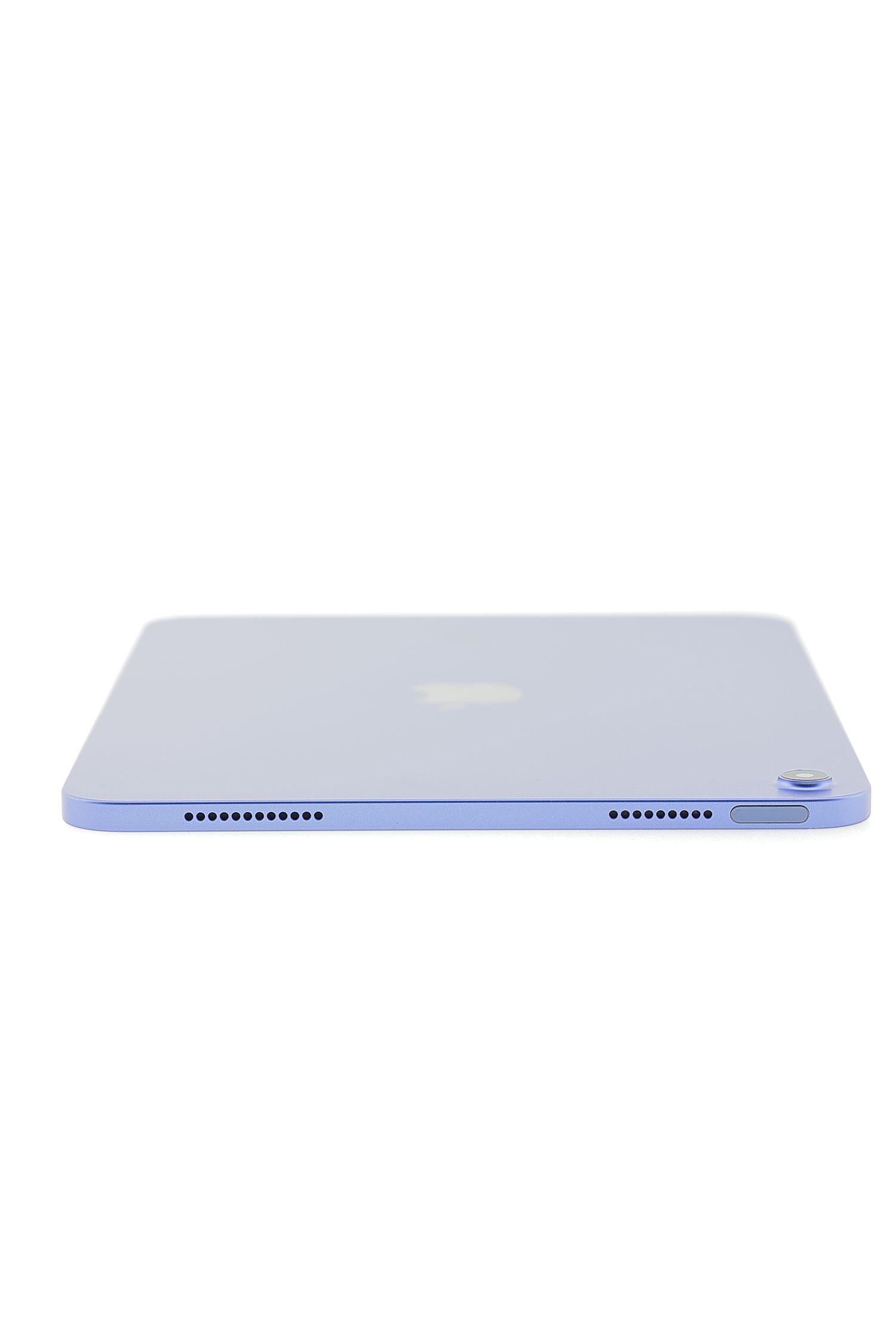 Apple iPad 10 (2022) 10.9" 10th Gen Wifi 64 GB Blue - Jó