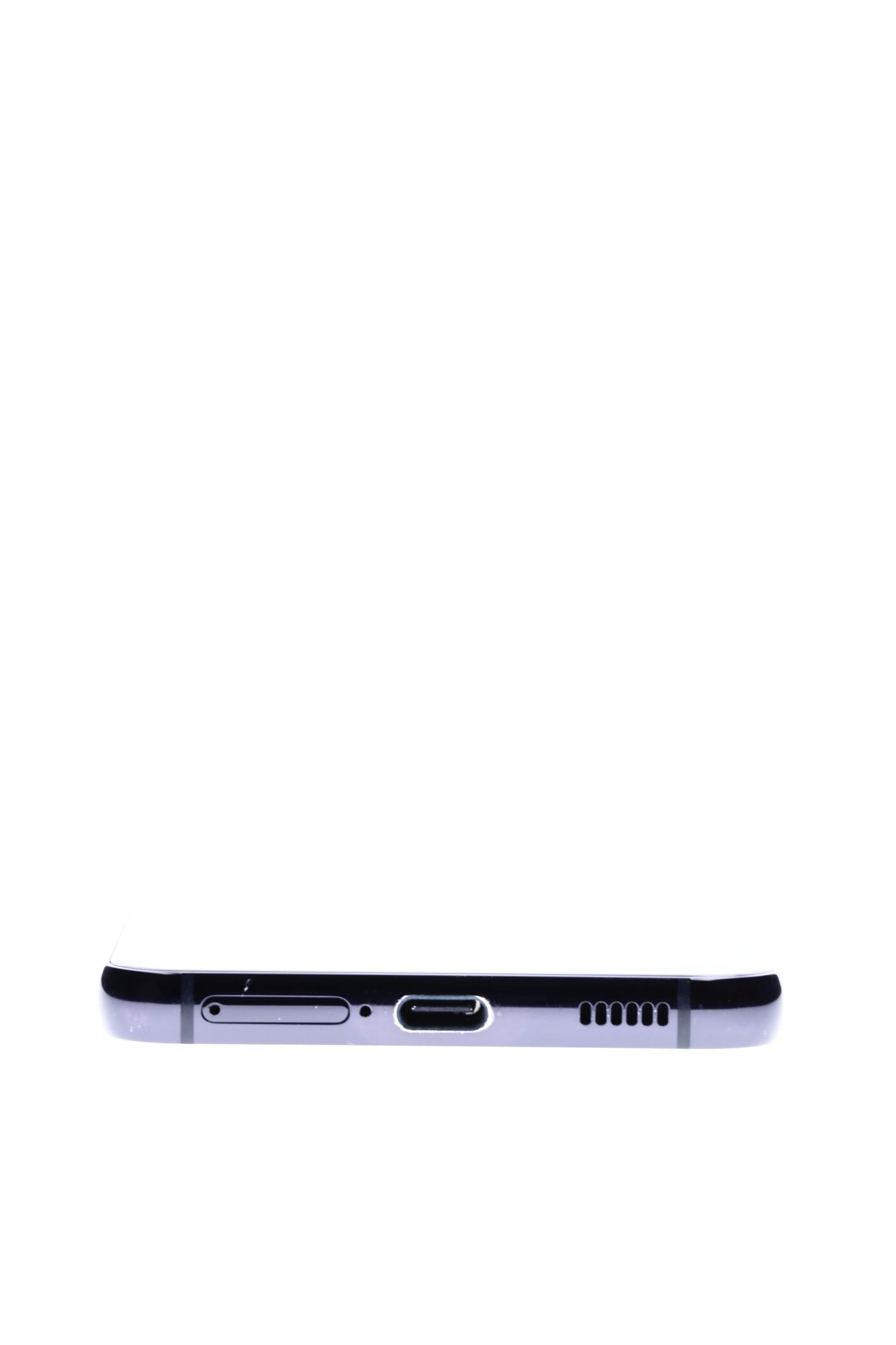Samsung Galaxy S22 5G Dual Sim 128 GB Phantom Black - Много добро