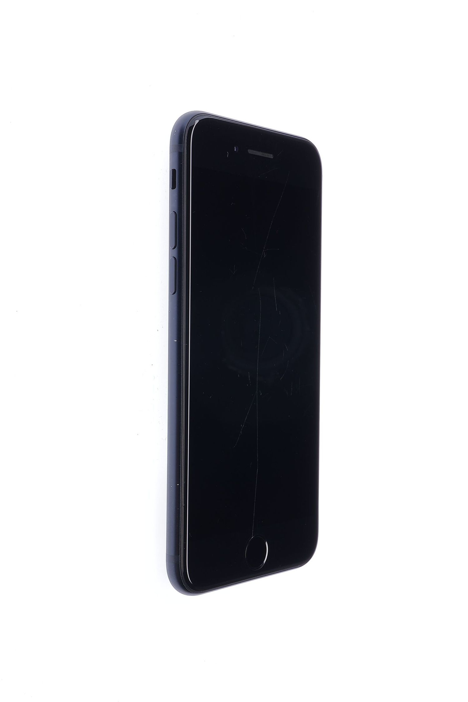 Apple iPhone SE 2022 128 GB Midnight - Πολύ καλό