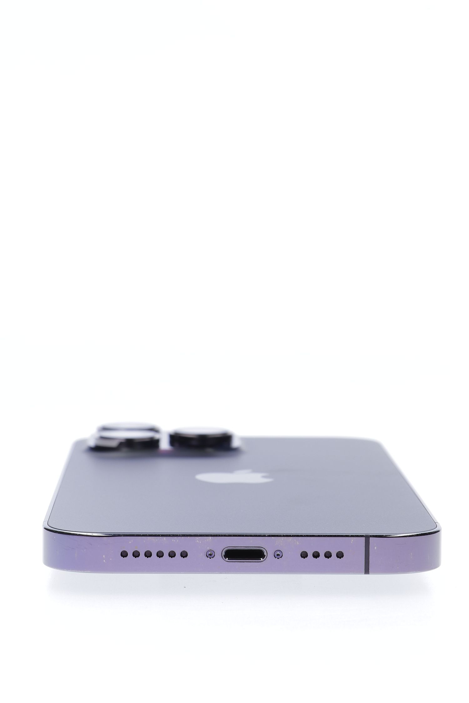 device