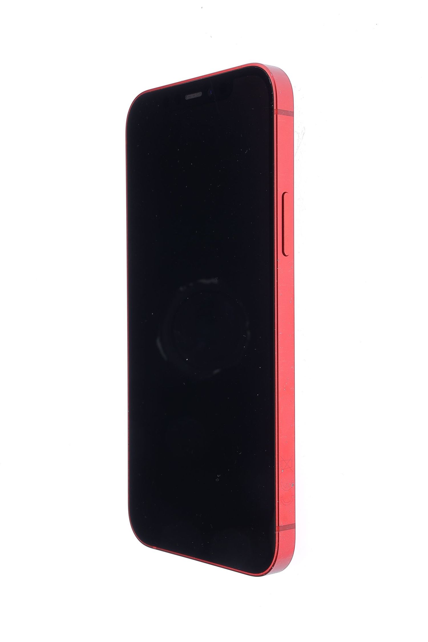Apple iPhone 12 128 GB Red - Excelent