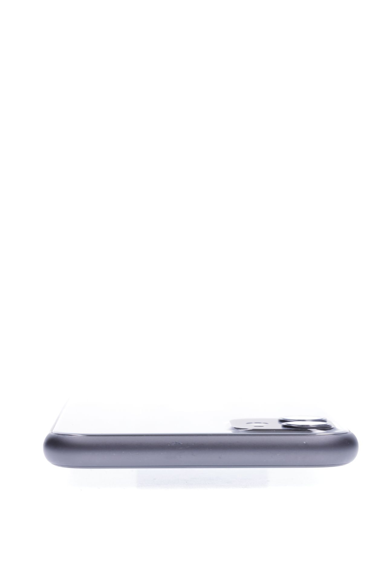 Apple iPhone 11 128 GB Black - Excelent
