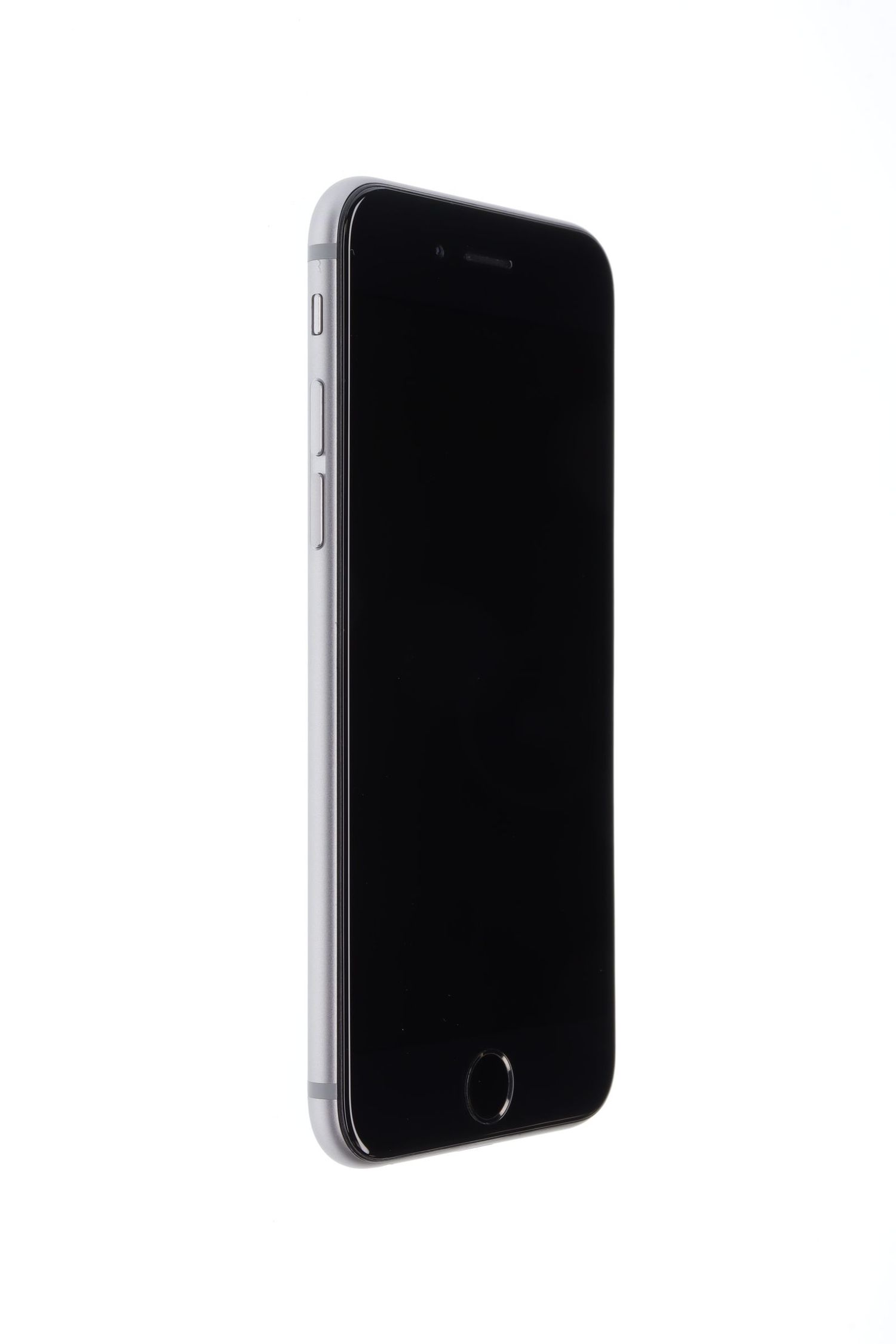 Telefon mobil Apple iPhone 6S, Space Grey, 16 GB, Excelent