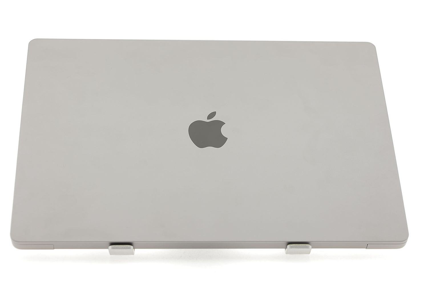 Apple MacBook Pro 16″ 2021, M1 Pro 10 Cores, 32 GB, 16 core GPU 512 GB Space Gray - Πολύ καλό