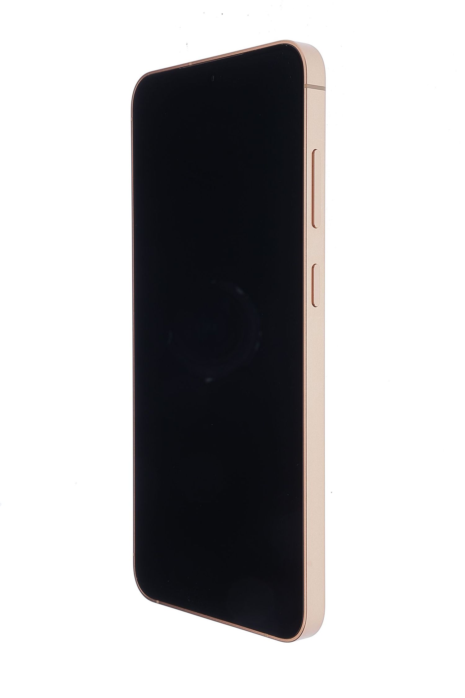 Samsung Galaxy S24 Plus 5G Dual Sim 512 GB Sandstone Orange - Ca nou