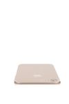 Мобилен телефон Apple iPhone 7, Gold, 128 GB, Foarte Bun