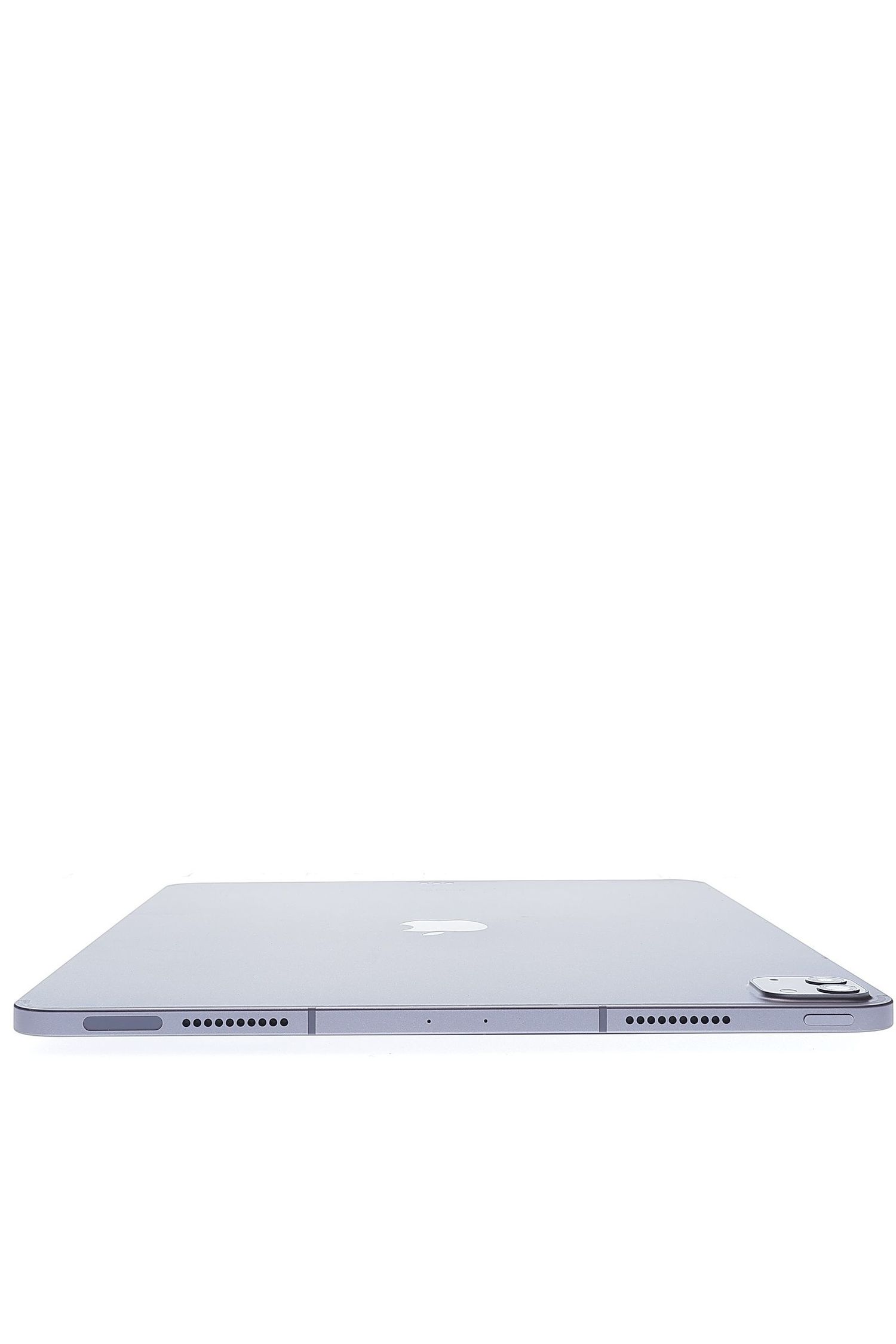 Apple iPad Pro 12.9" (2022) 6th Gen Cellular 256 GB Silver - Foarte bun