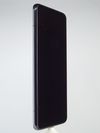 Telefon mobil Xiaomi Mi 10T 5G, Cosmic Black, 128 GB,  Foarte Bun