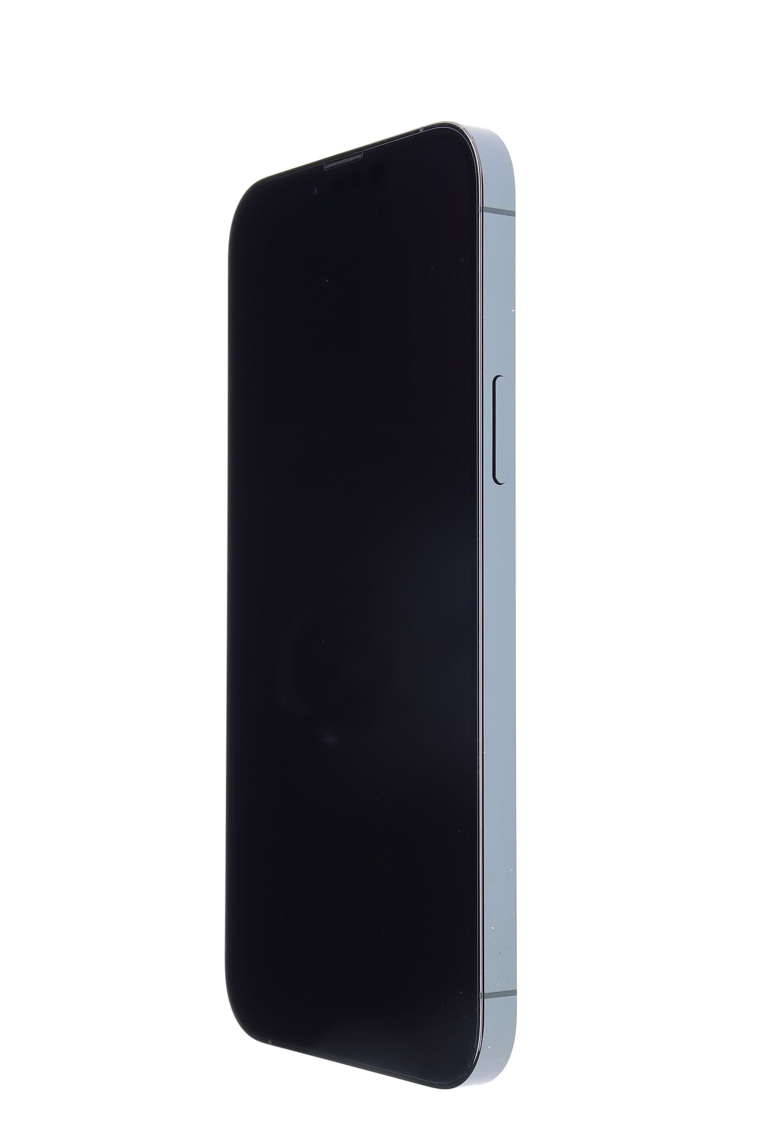 Apple iPhone 13 Pro Max 128 GB Green - Εξαιρετικό