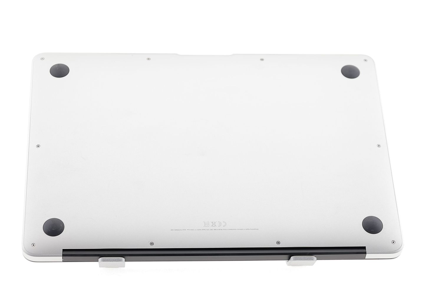 device