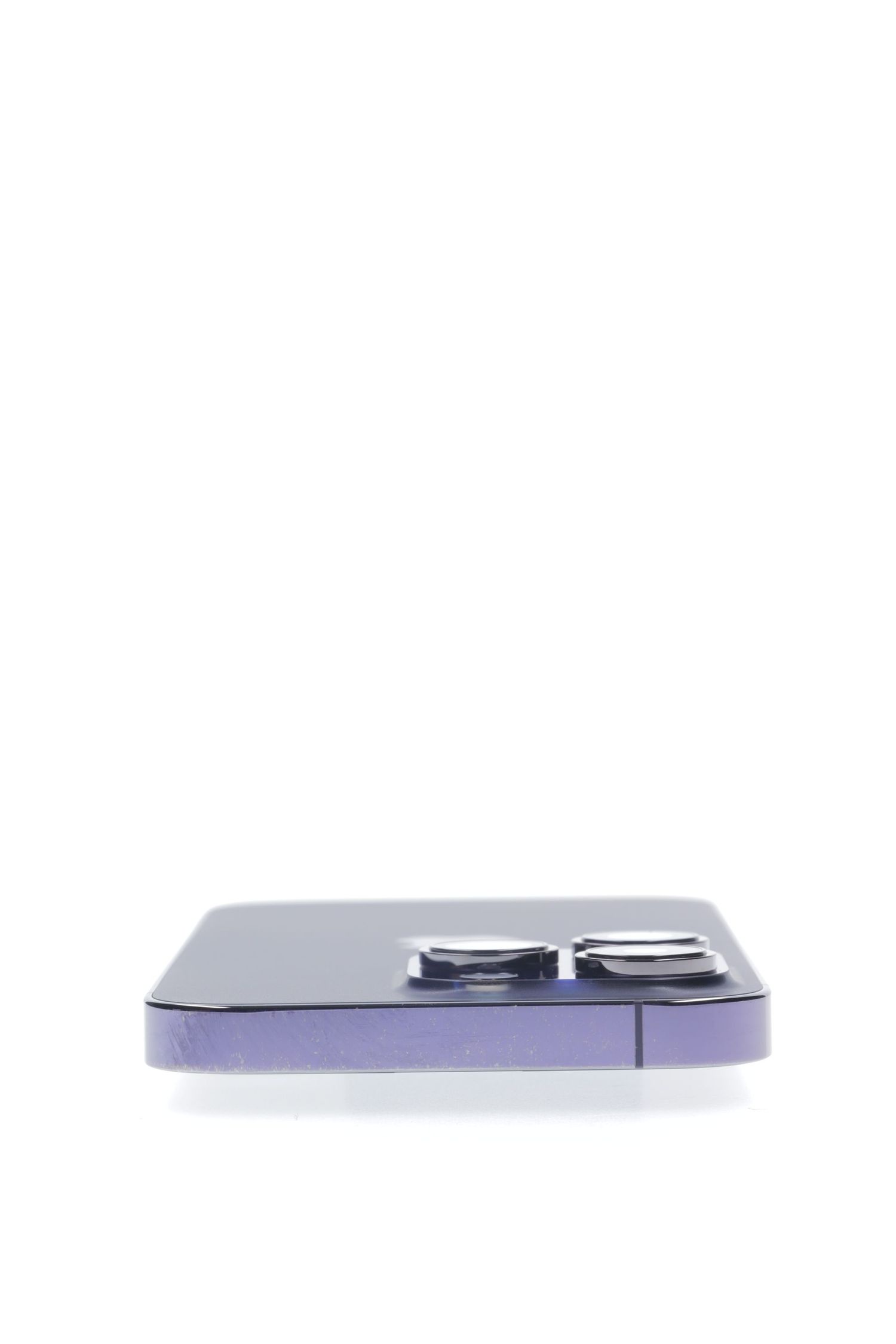 Apple iPhone 14 Pro, Deep Purple, 128 GB - de la 2.039 lei