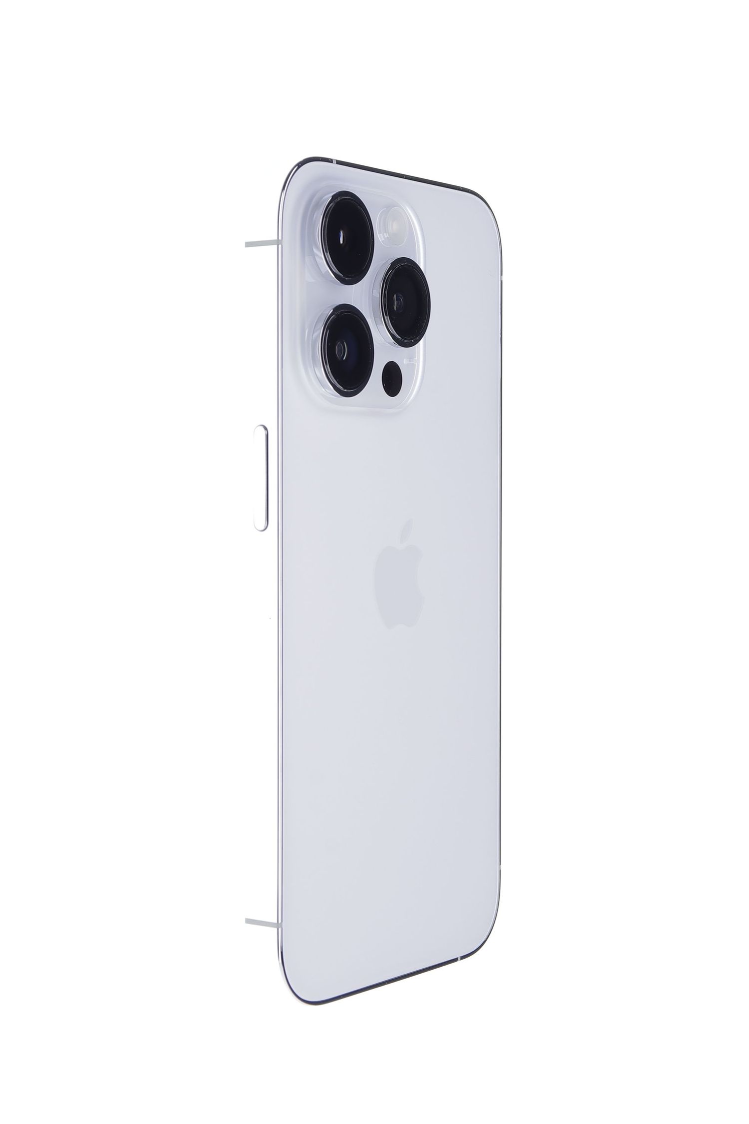 Apple iPhone 14 Pro 256 GB Silver - Ca nou