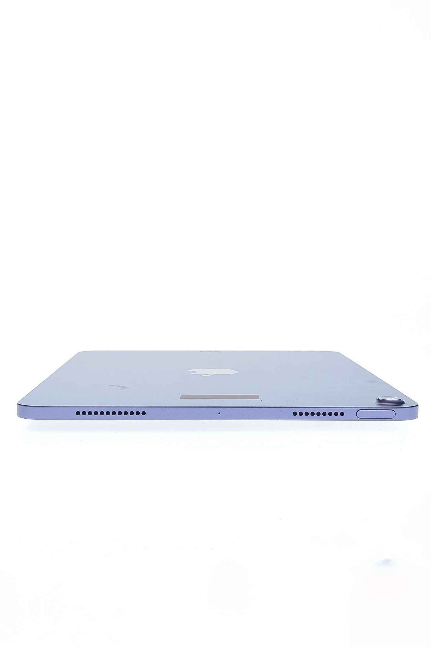 Apple iPad Air 5 10.9" (2022) 5th Gen Wifi 64 GB Purple