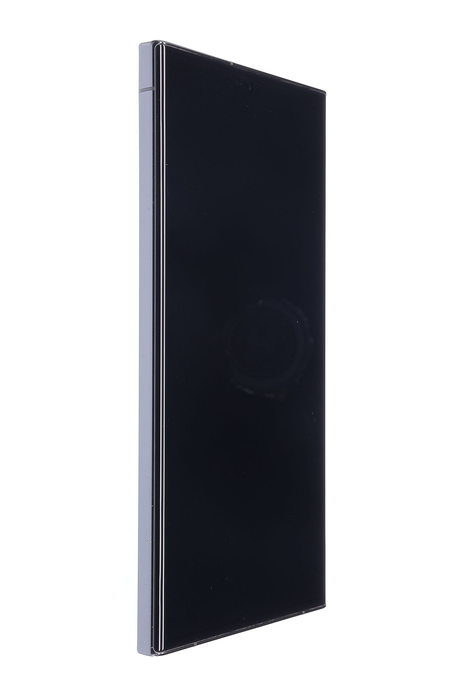 Samsung Galaxy S23 Ultra 5G Dual Sim 256 GB Green - Foarte bun