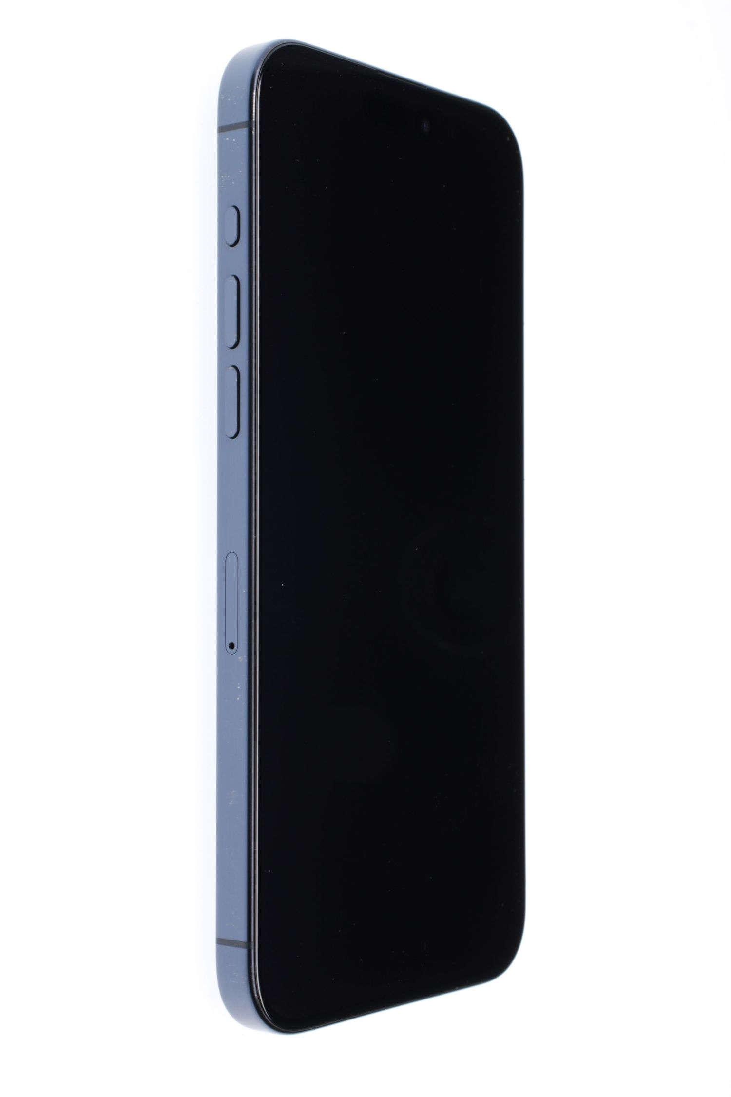 Apple iPhone 15 Pro Max 512 GB Blue Titanium - Ca nou