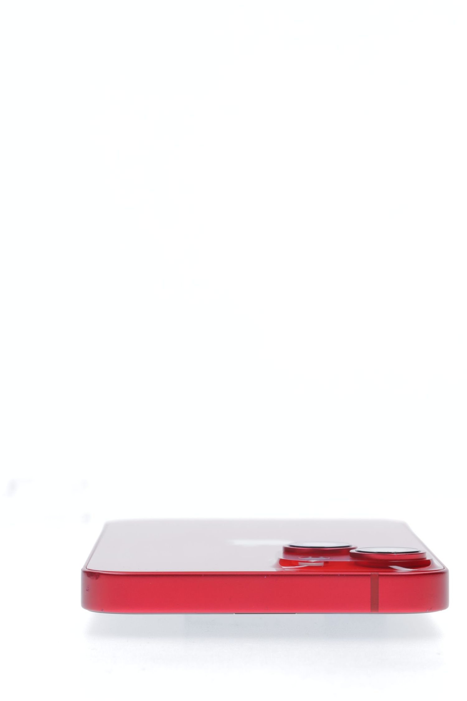 Apple iPhone 14 128 GB Red - Excelent