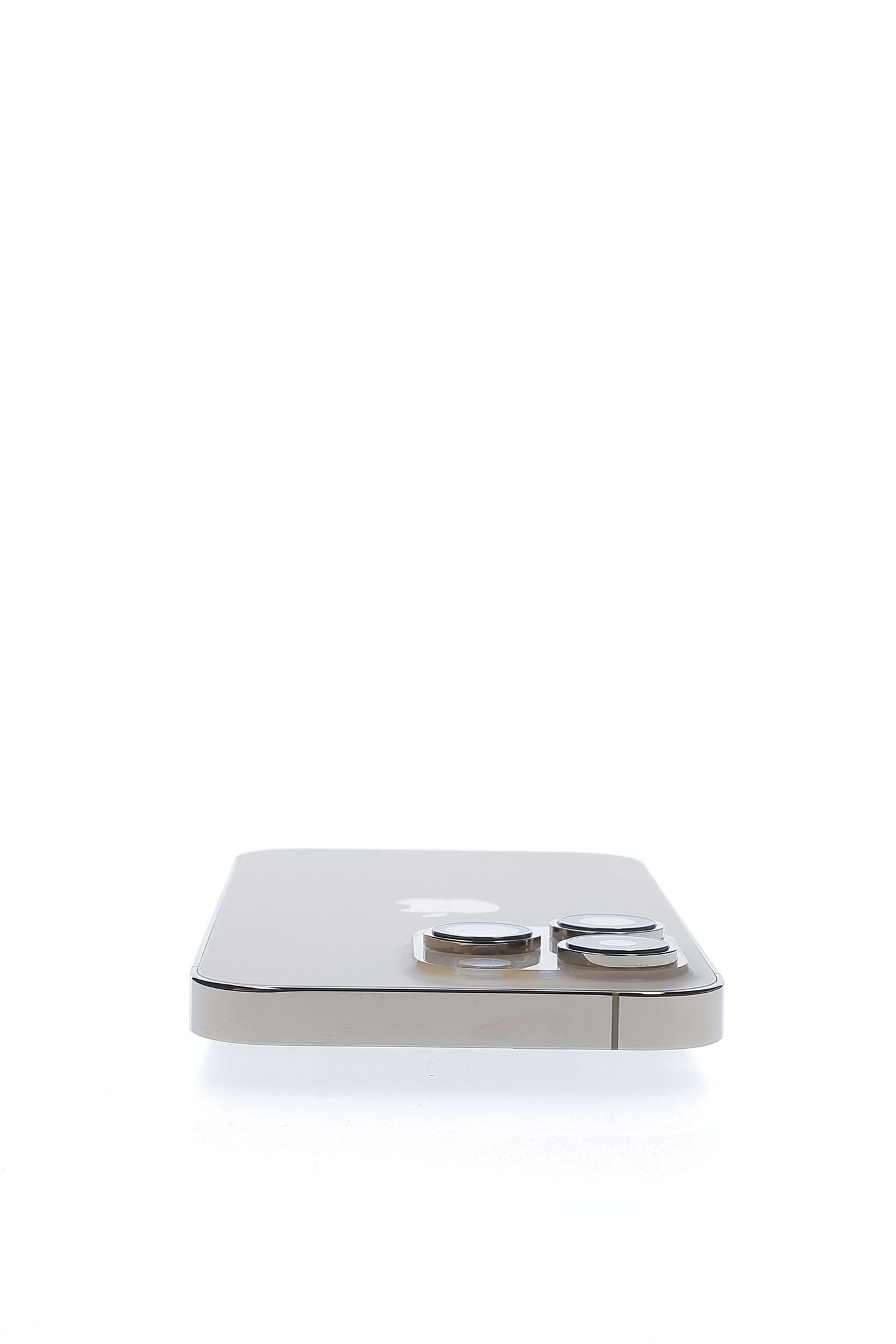 Apple iPhone 14 Pro 128 GB Gold - Като нов