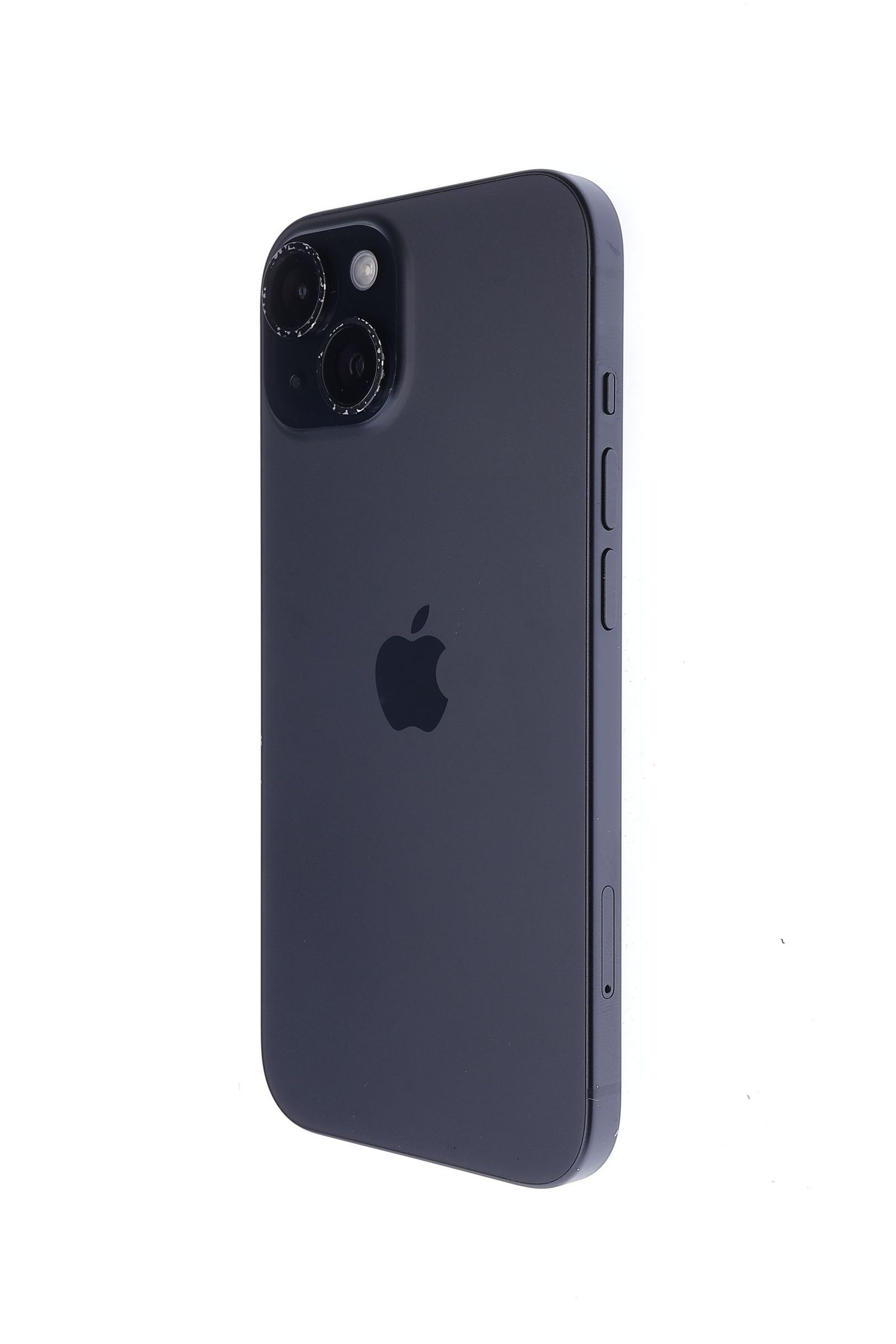 Apple iPhone 15 256 GB Black - Excelent