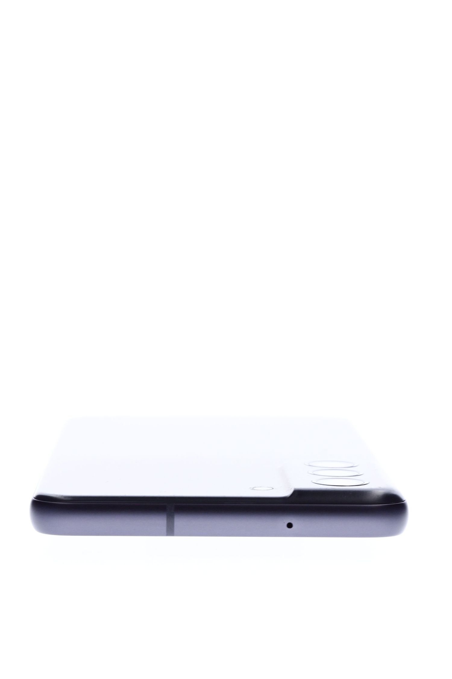 Samsung Galaxy S21 FE 5G Dual Sim 128 GB Graphite - Bun