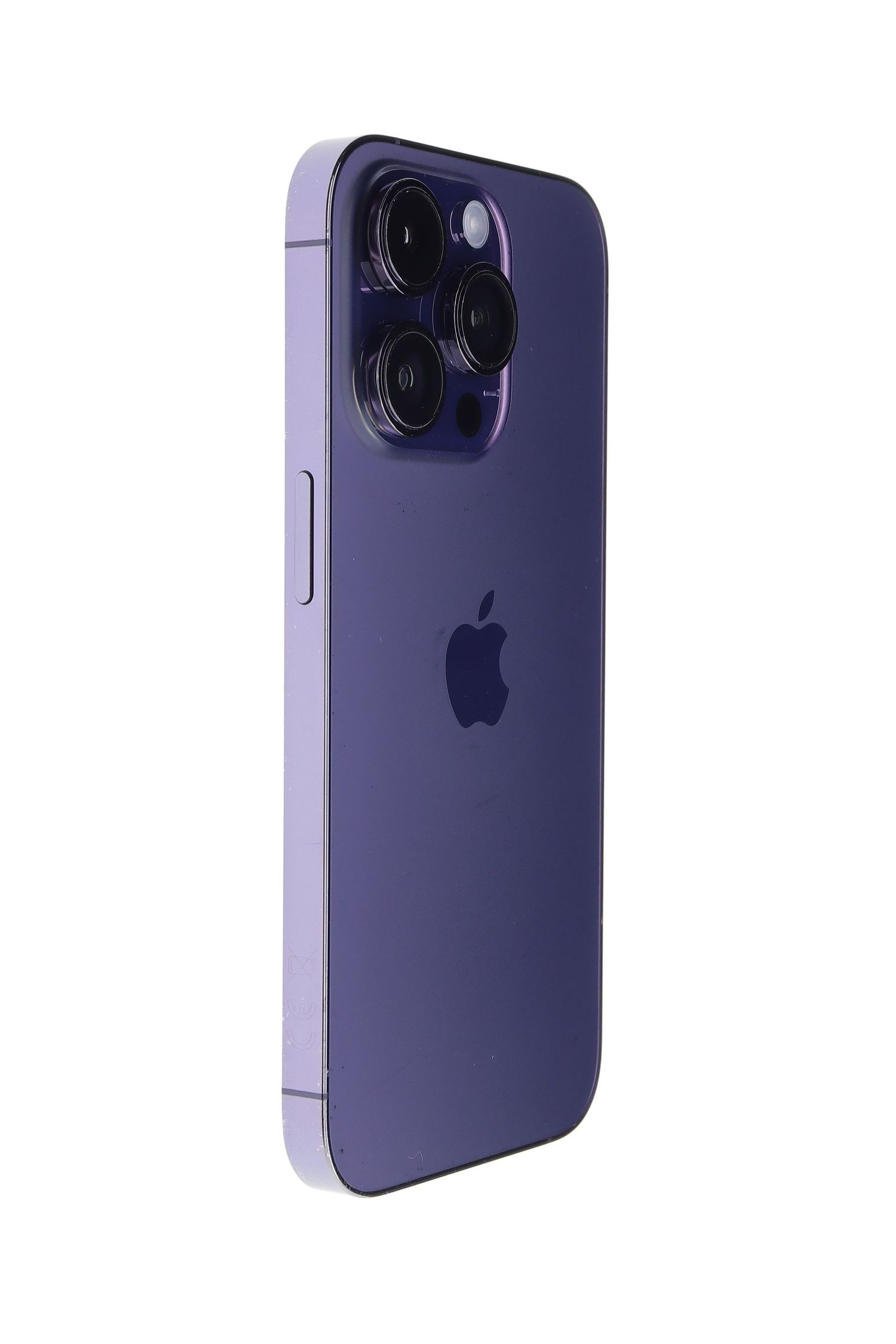 Apple iPhone 14 Pro 1 TB Deep Purple - Отлично