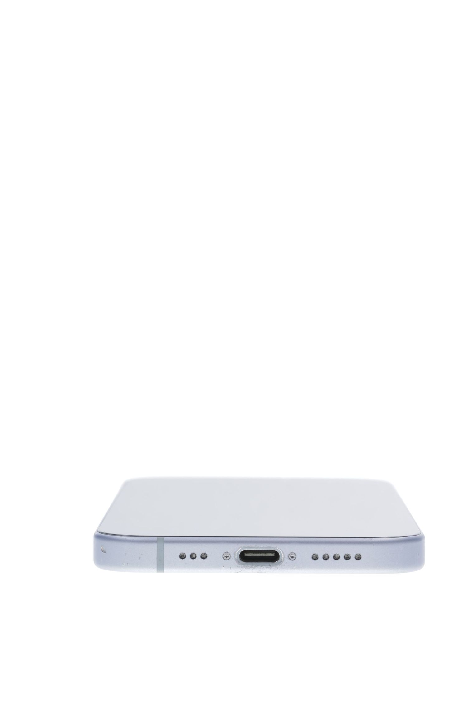 Apple iPhone 15 256 GB Blue - Nagyon jó