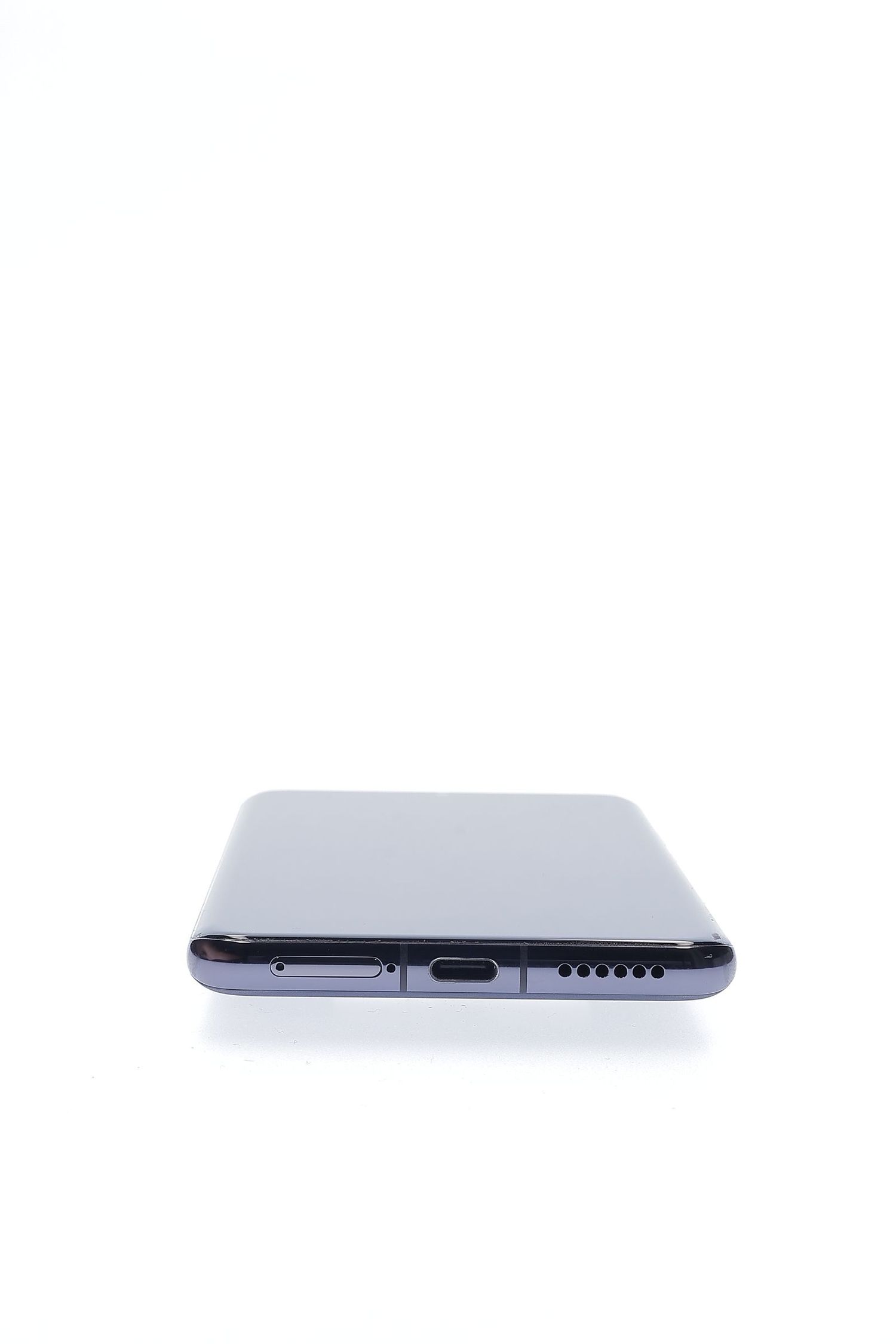 Huawei P60 Pro Dual Sim 256 GB Black - Πολύ καλό