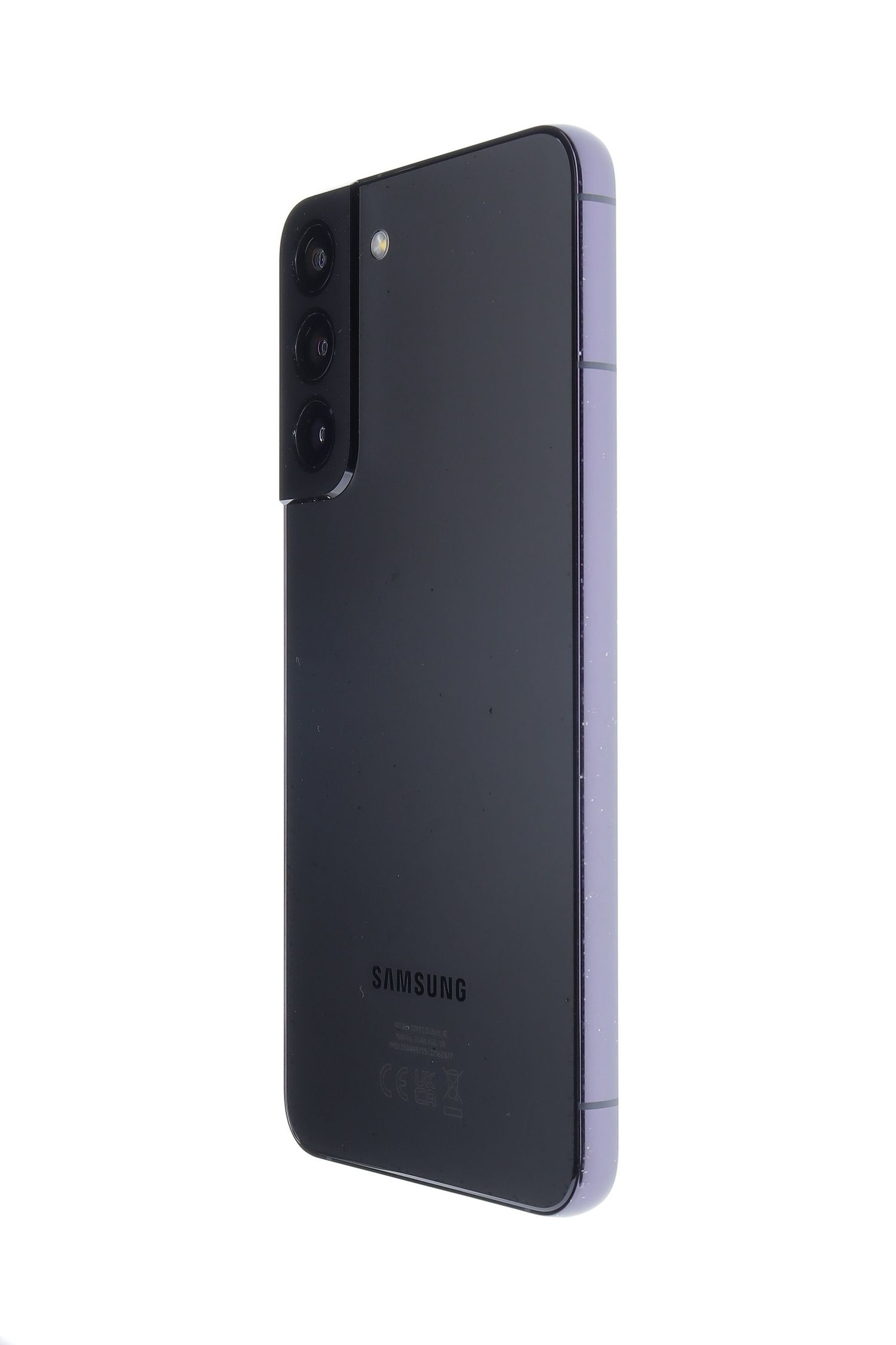 device