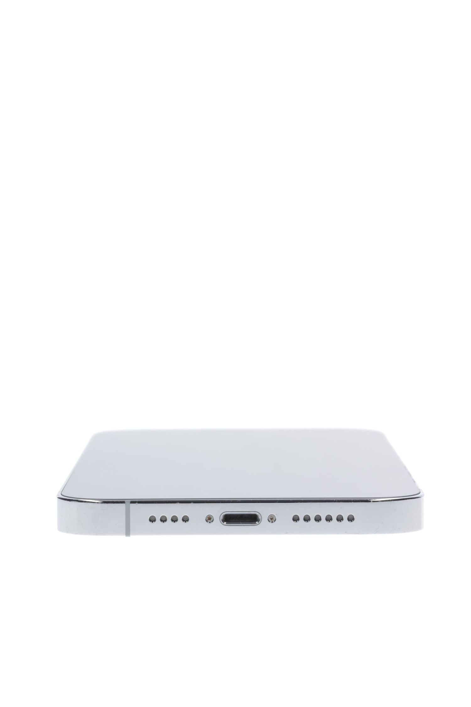 Apple iPhone 14 Pro Max 128 GB Silver - Отлично