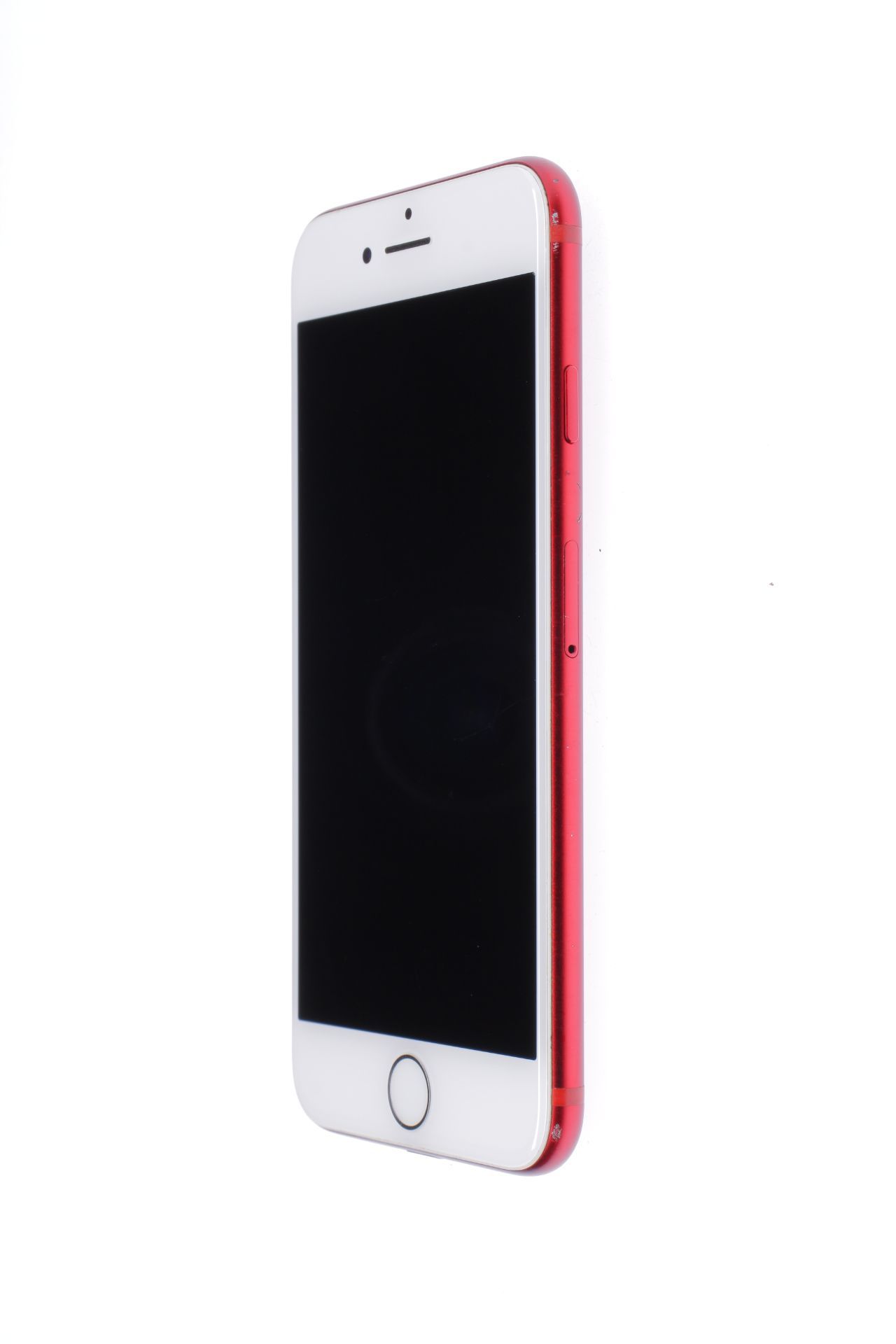 Apple iPhone 7 128 GB Red - Nagyon jó