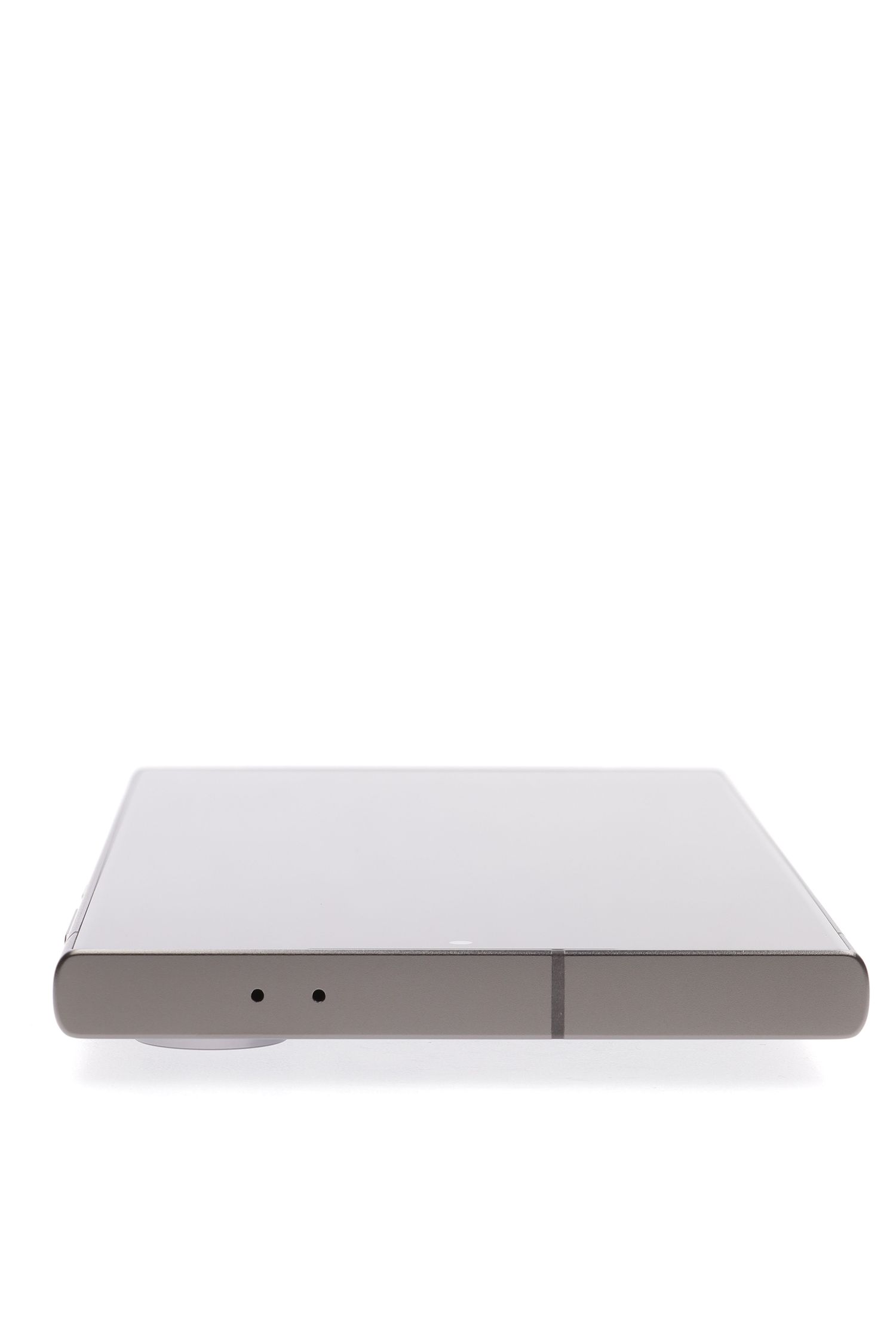 device