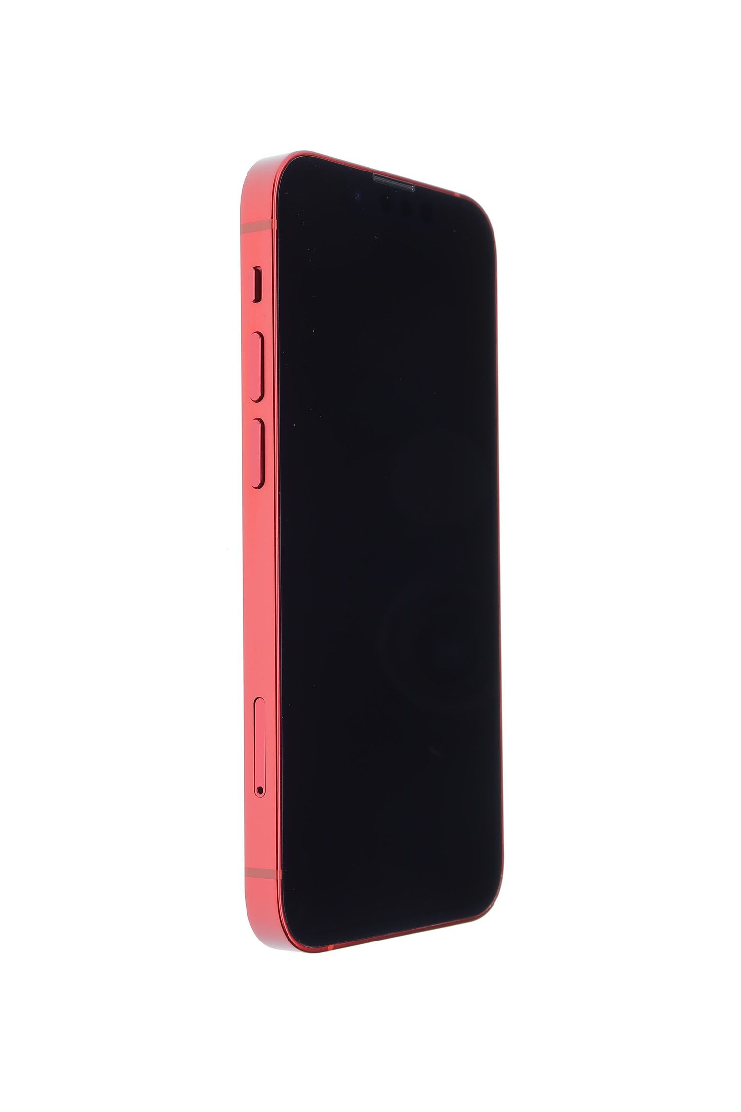 Apple iPhone 13 mini 128 GB Red - Като нов