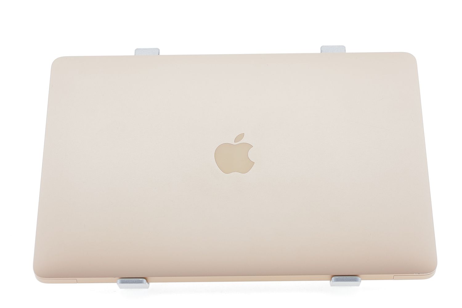 Apple MacBook Air 13″ 2020, M1 8 Cores, 8 GB, 7 core GPU