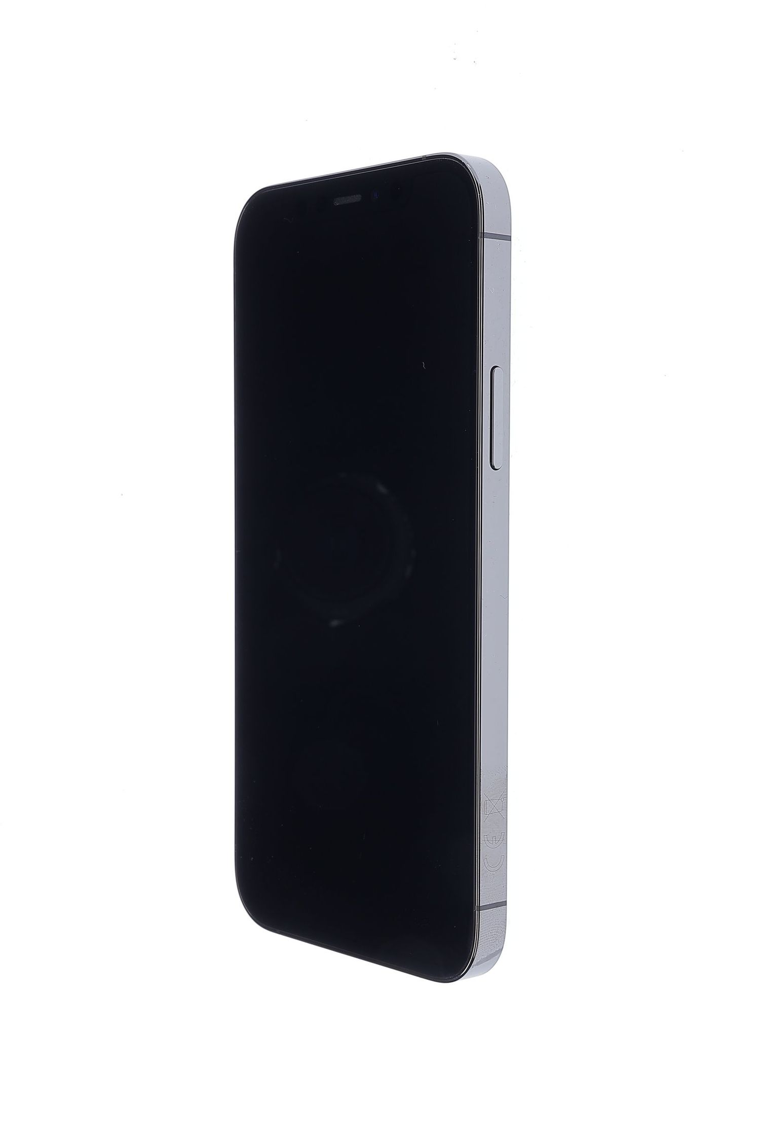Apple iPhone 12 Pro 512 GB Graphite - Като нов